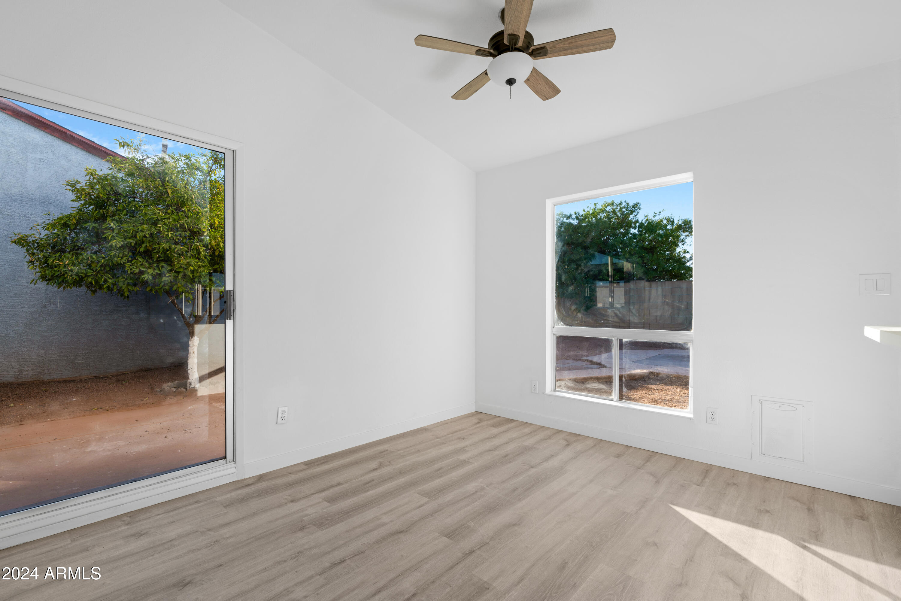 5311 W MOUNTAIN VIEW Road