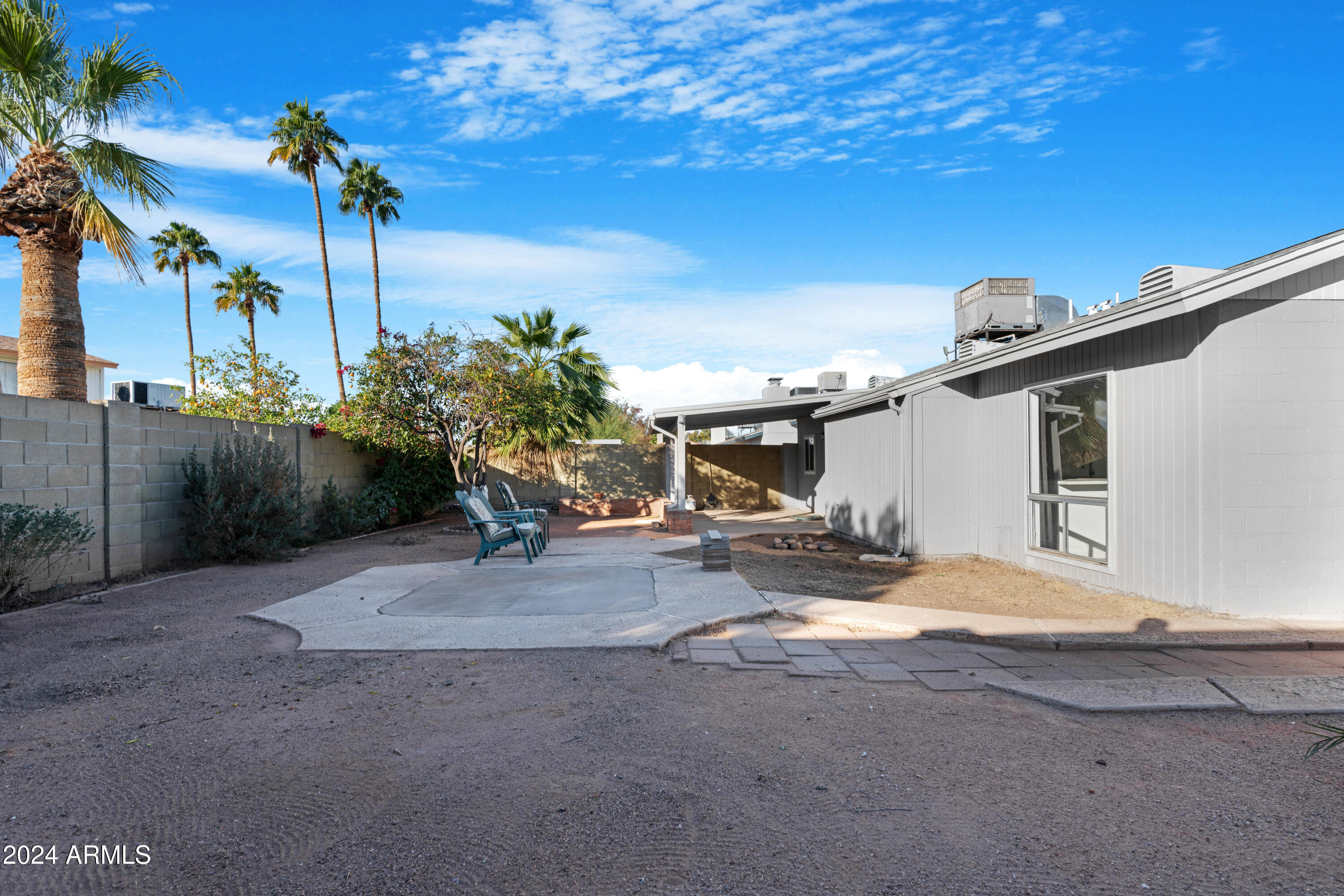 5311 W MOUNTAIN VIEW Road