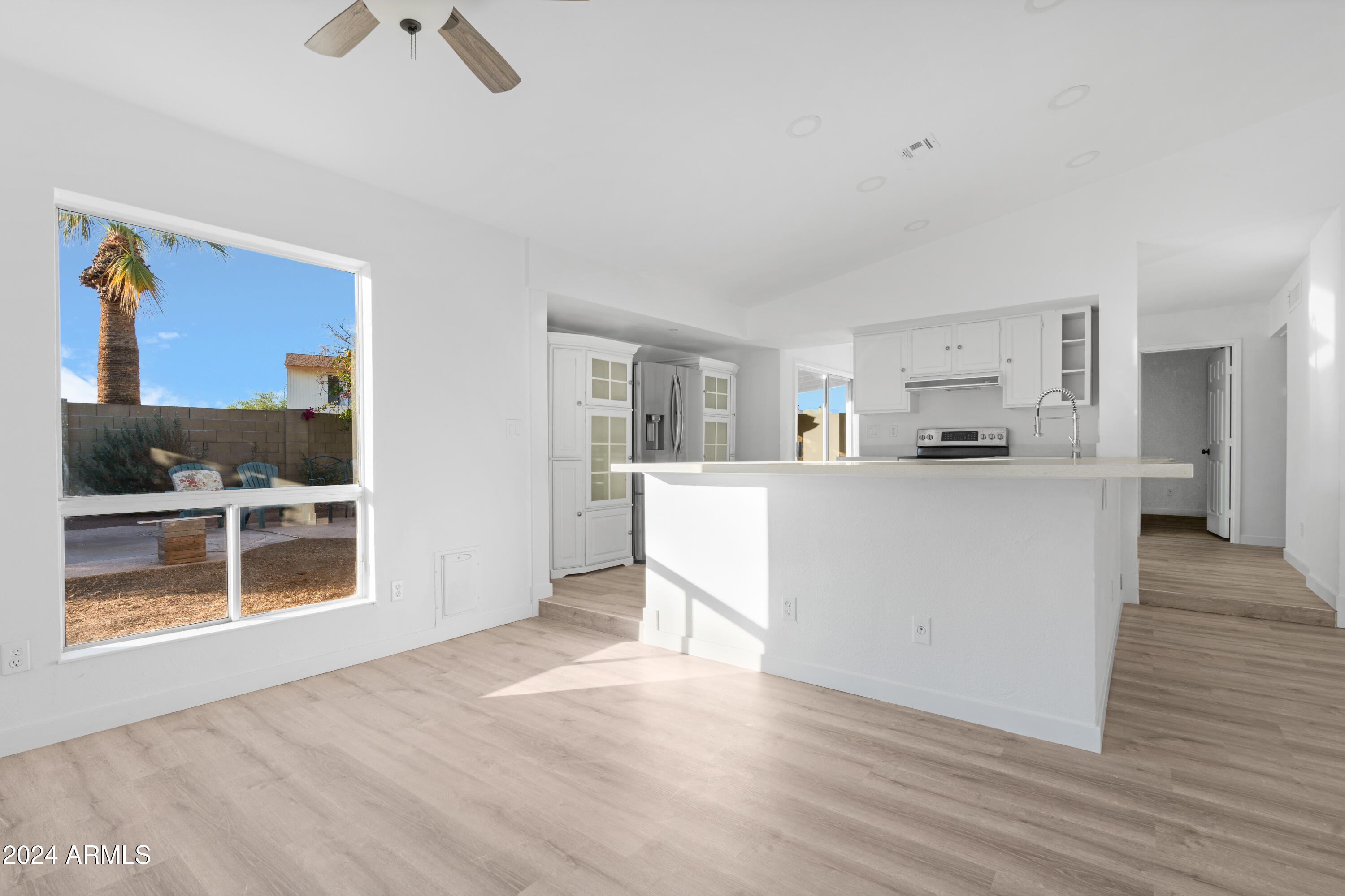 5311 W MOUNTAIN VIEW Road