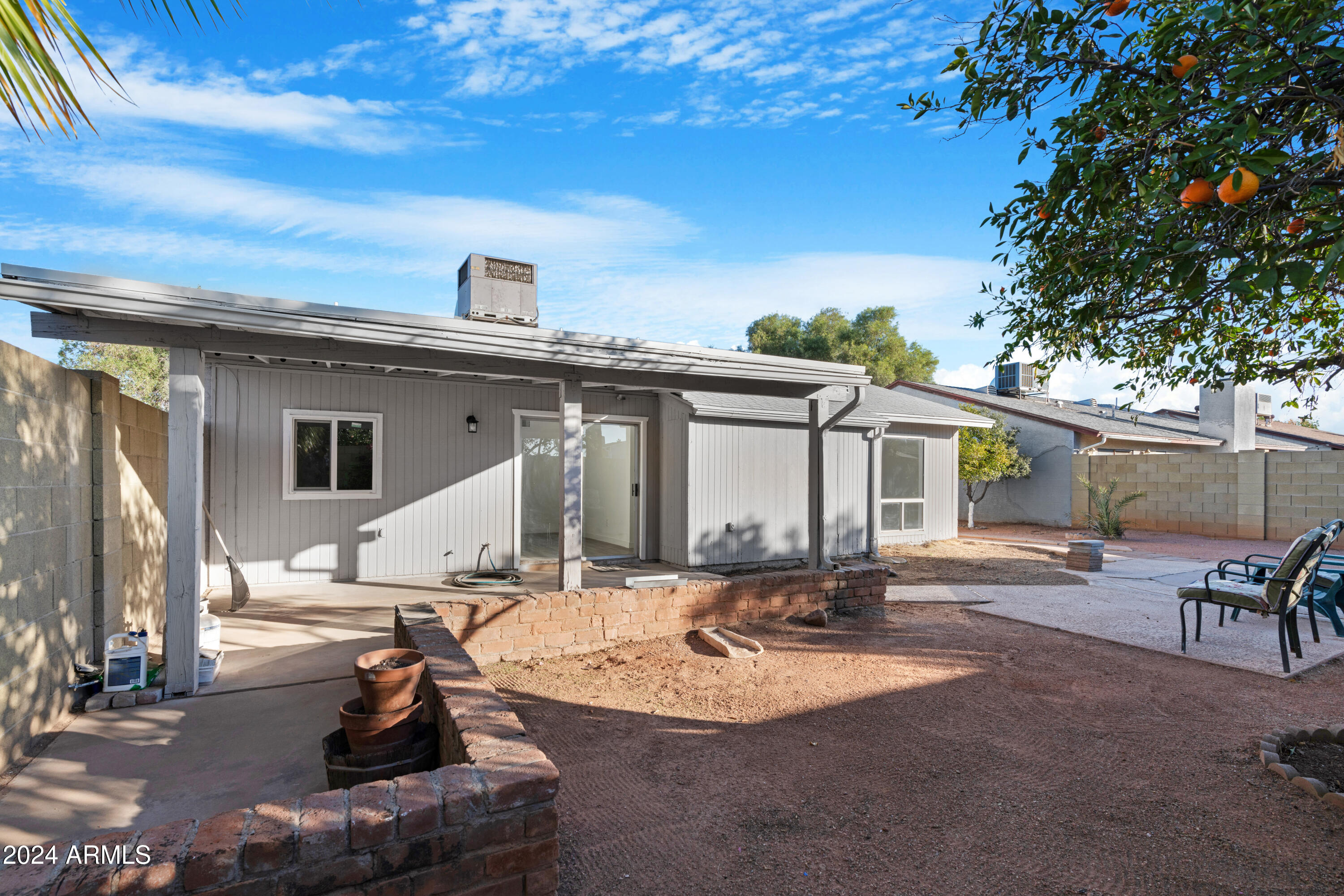 5311 W MOUNTAIN VIEW Road
