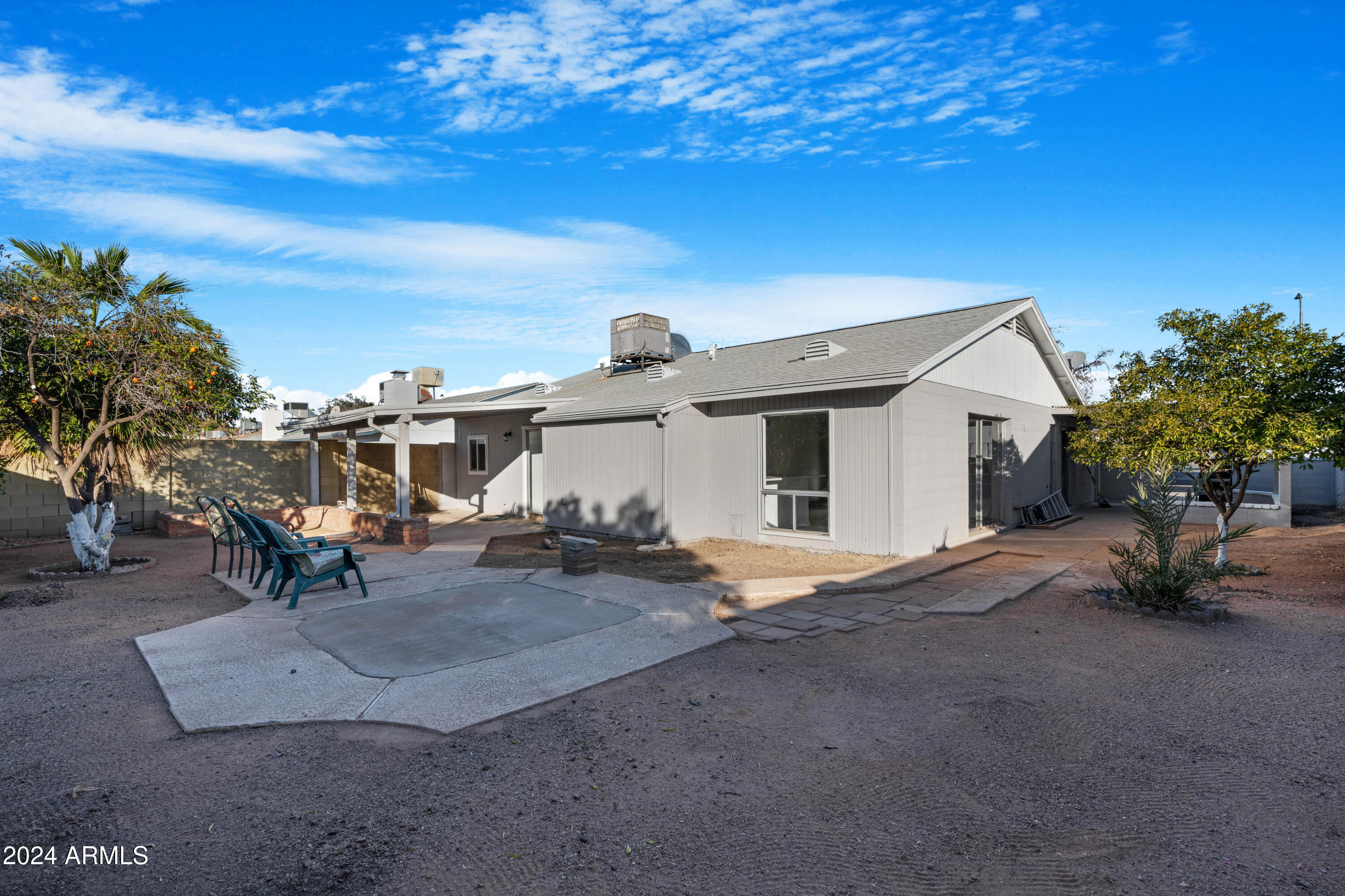 5311 W MOUNTAIN VIEW Road