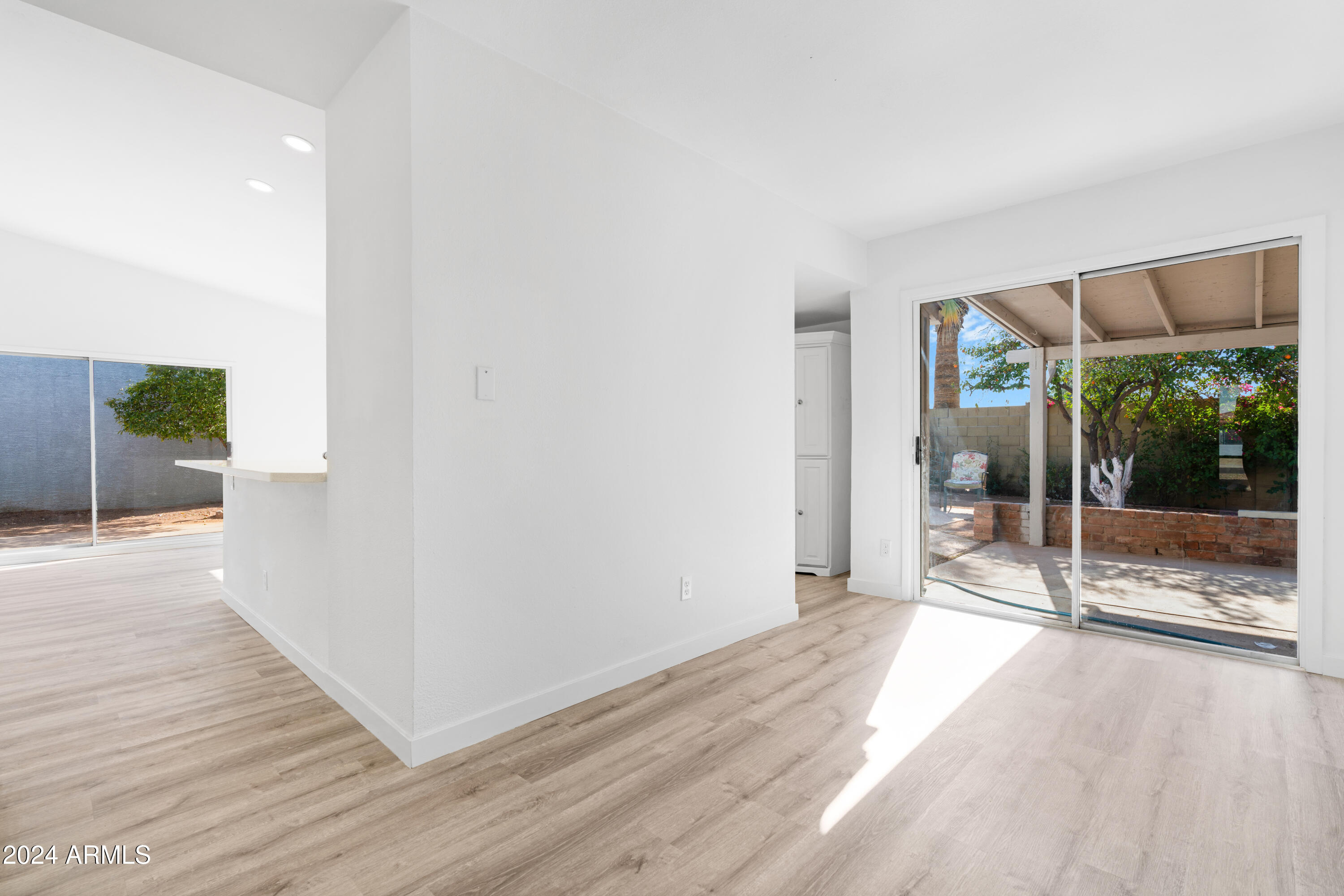 5311 W MOUNTAIN VIEW Road