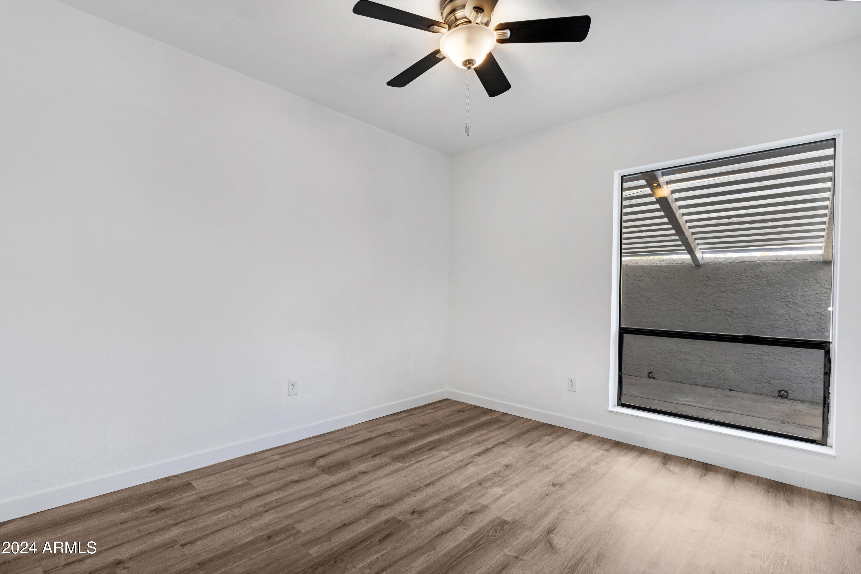 5311 W MOUNTAIN VIEW Road