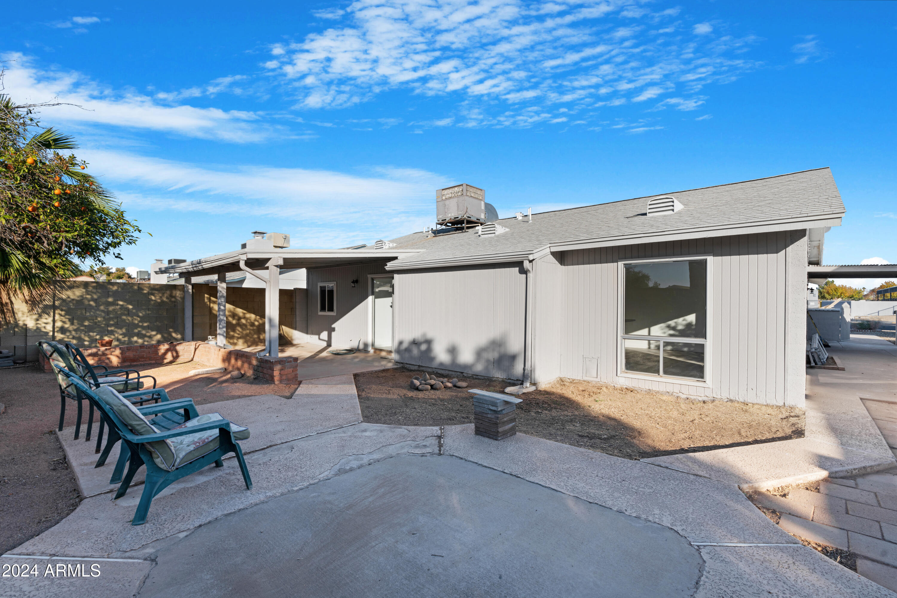 5311 W MOUNTAIN VIEW Road