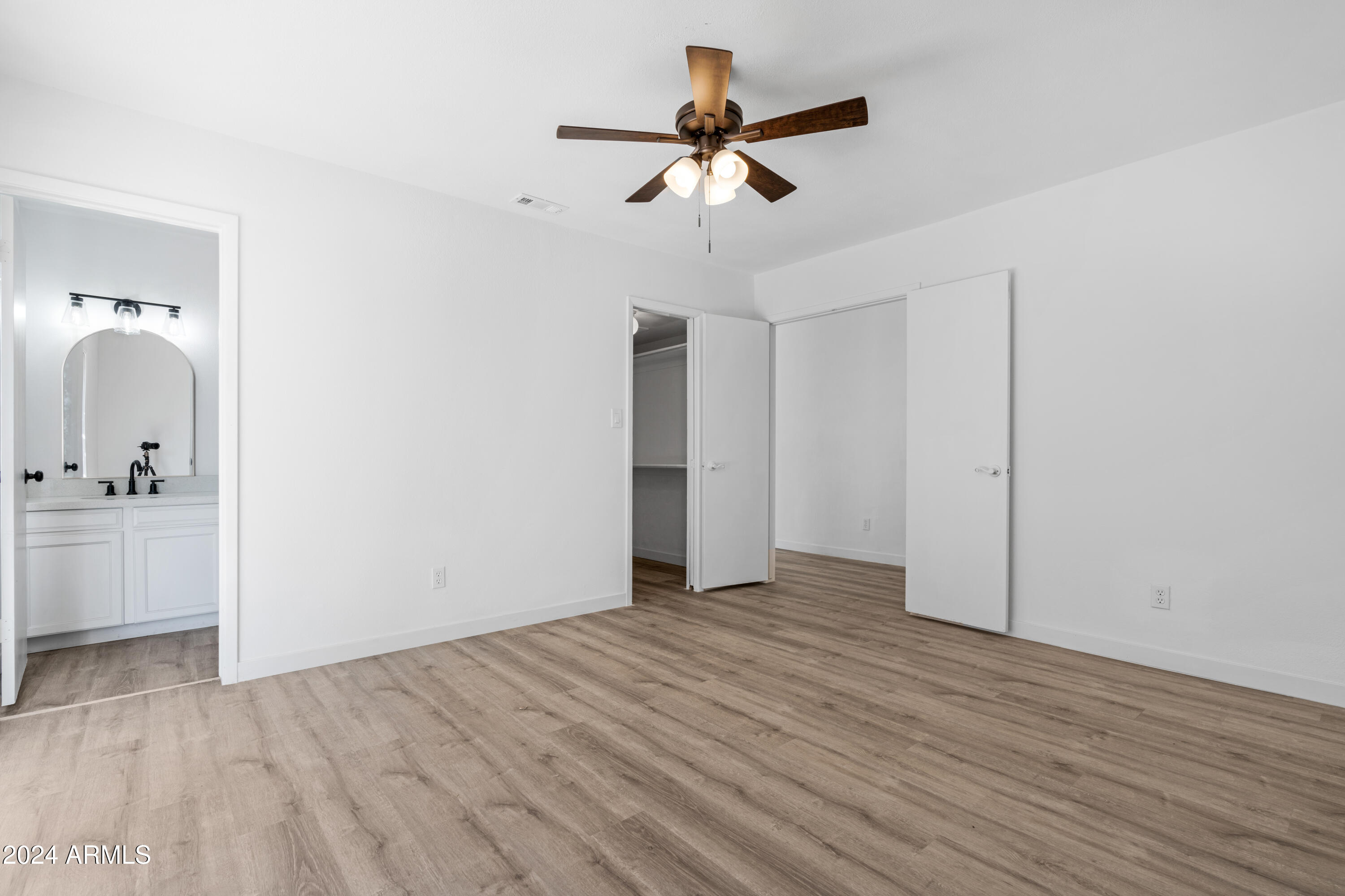 5311 W MOUNTAIN VIEW Road
