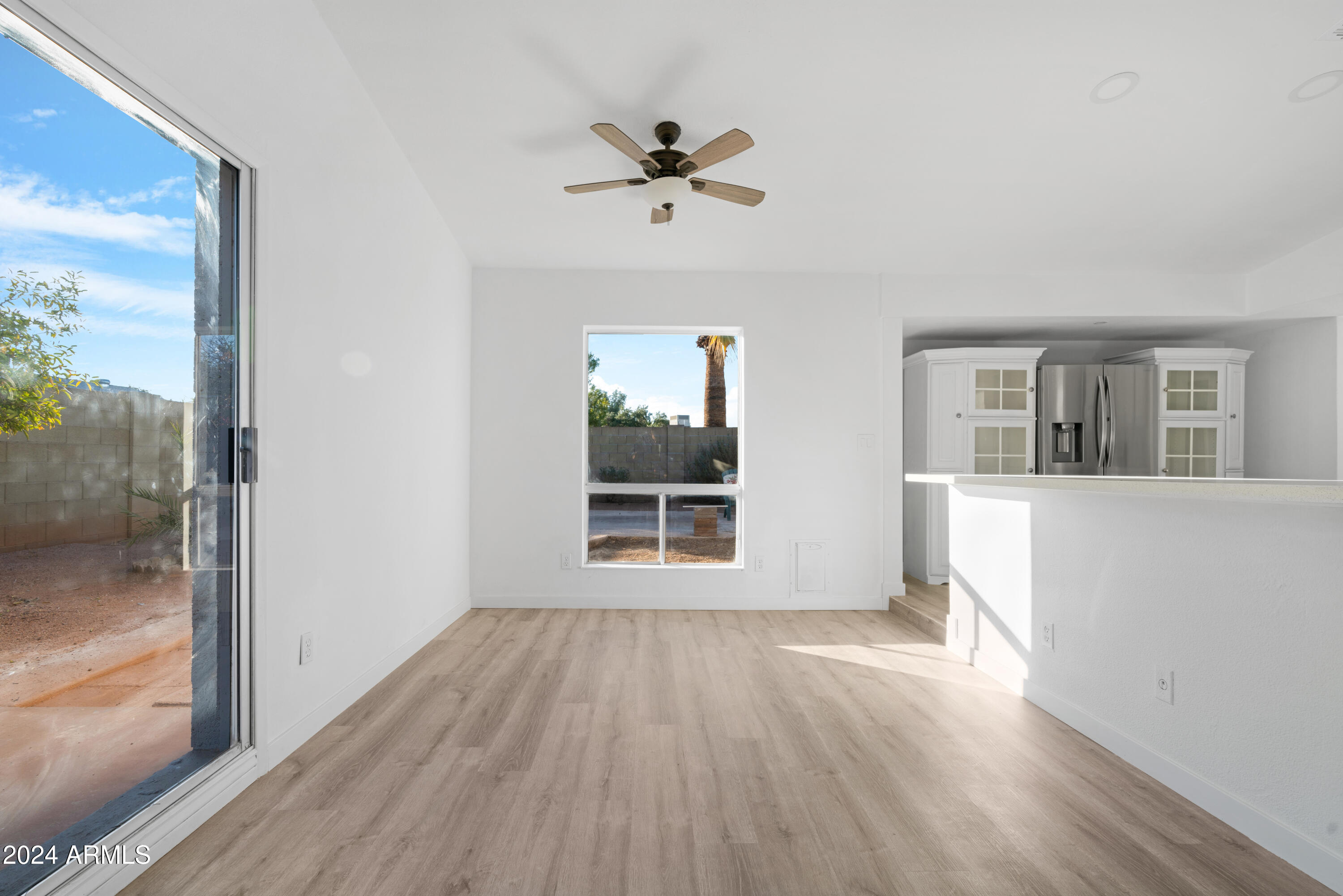 5311 W MOUNTAIN VIEW Road