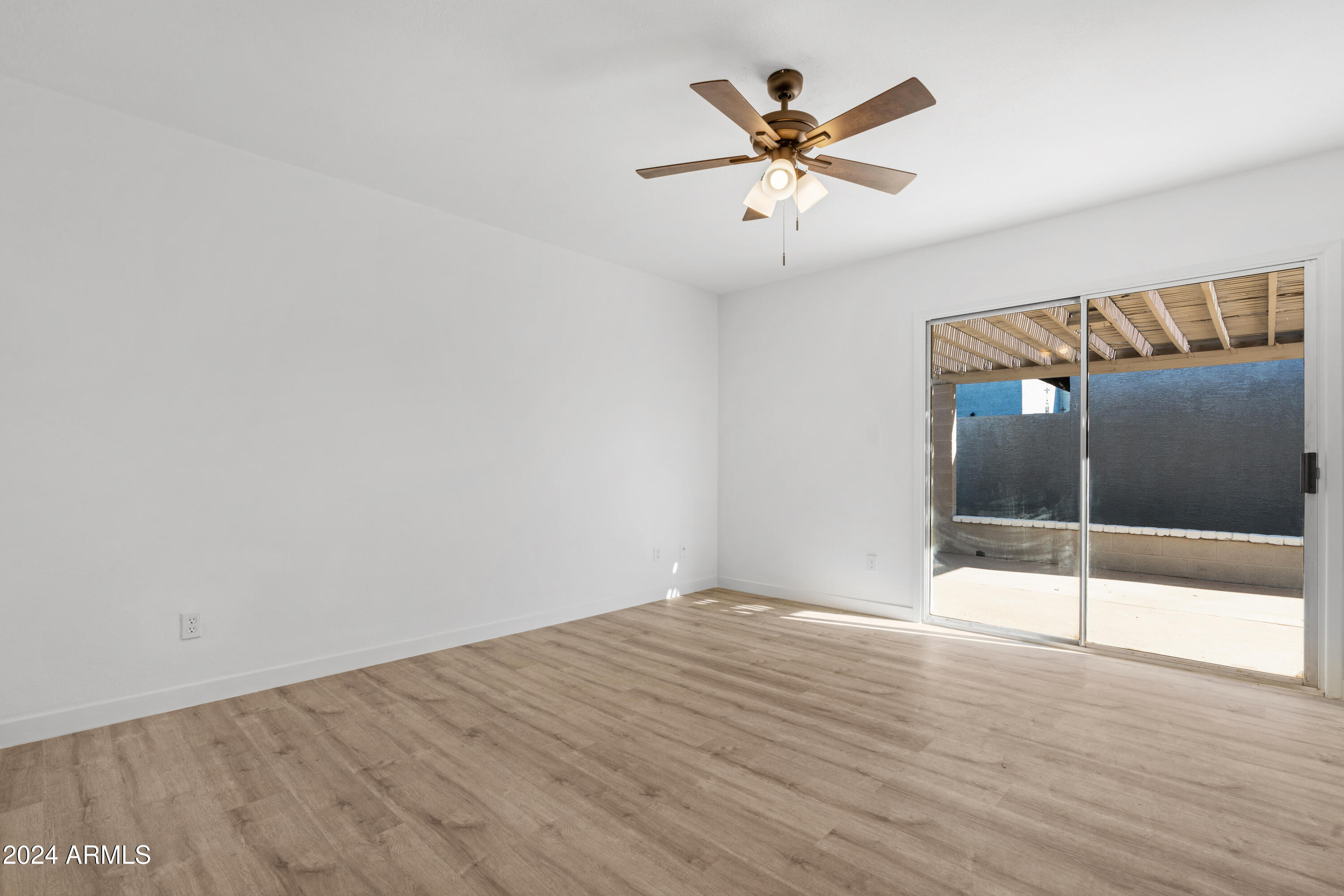 5311 W MOUNTAIN VIEW Road