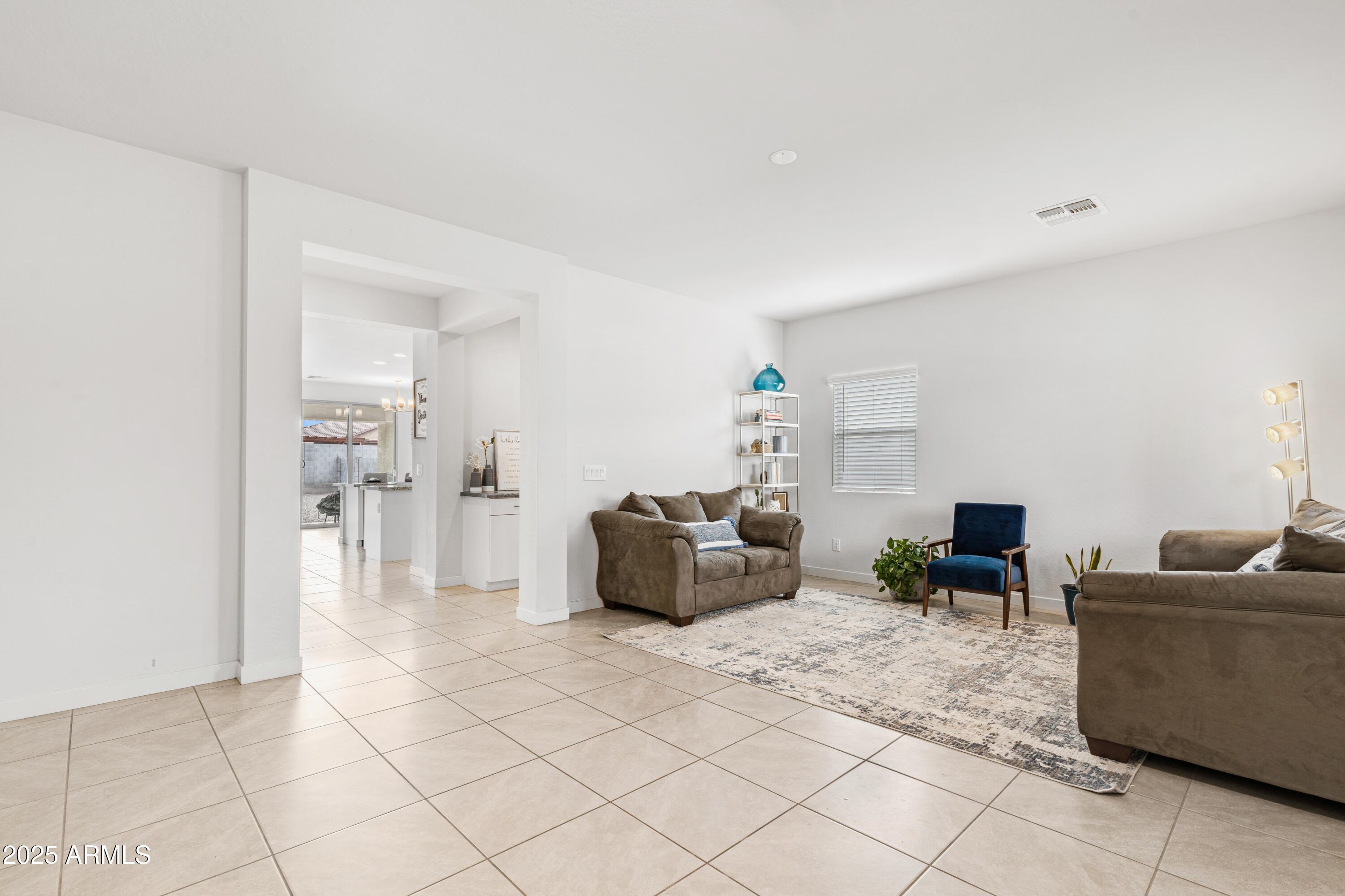 42341 W RAMIREZ Drive