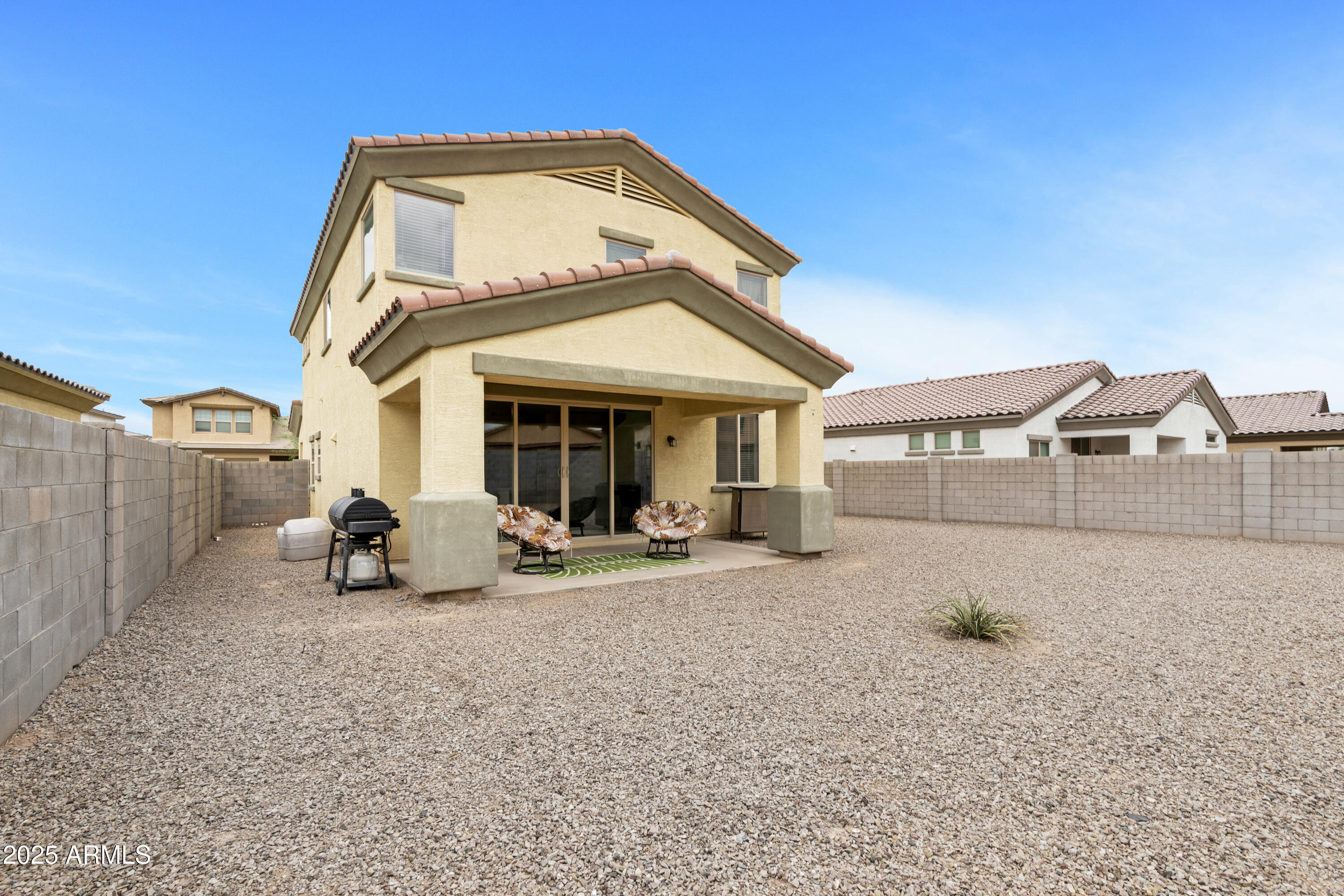 42341 W RAMIREZ Drive