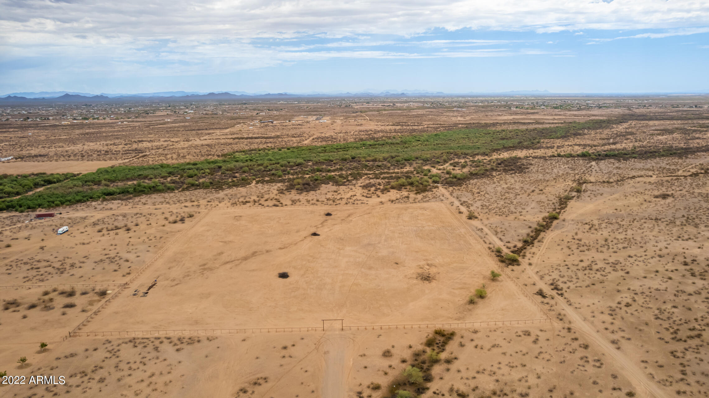 24130 W DIXILETA Drive, -
