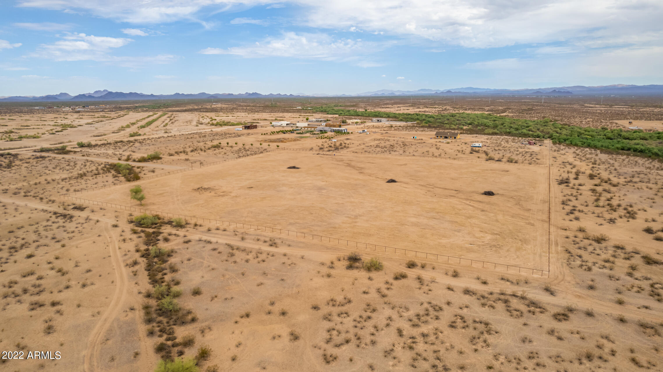 24130 W DIXILETA Drive, -