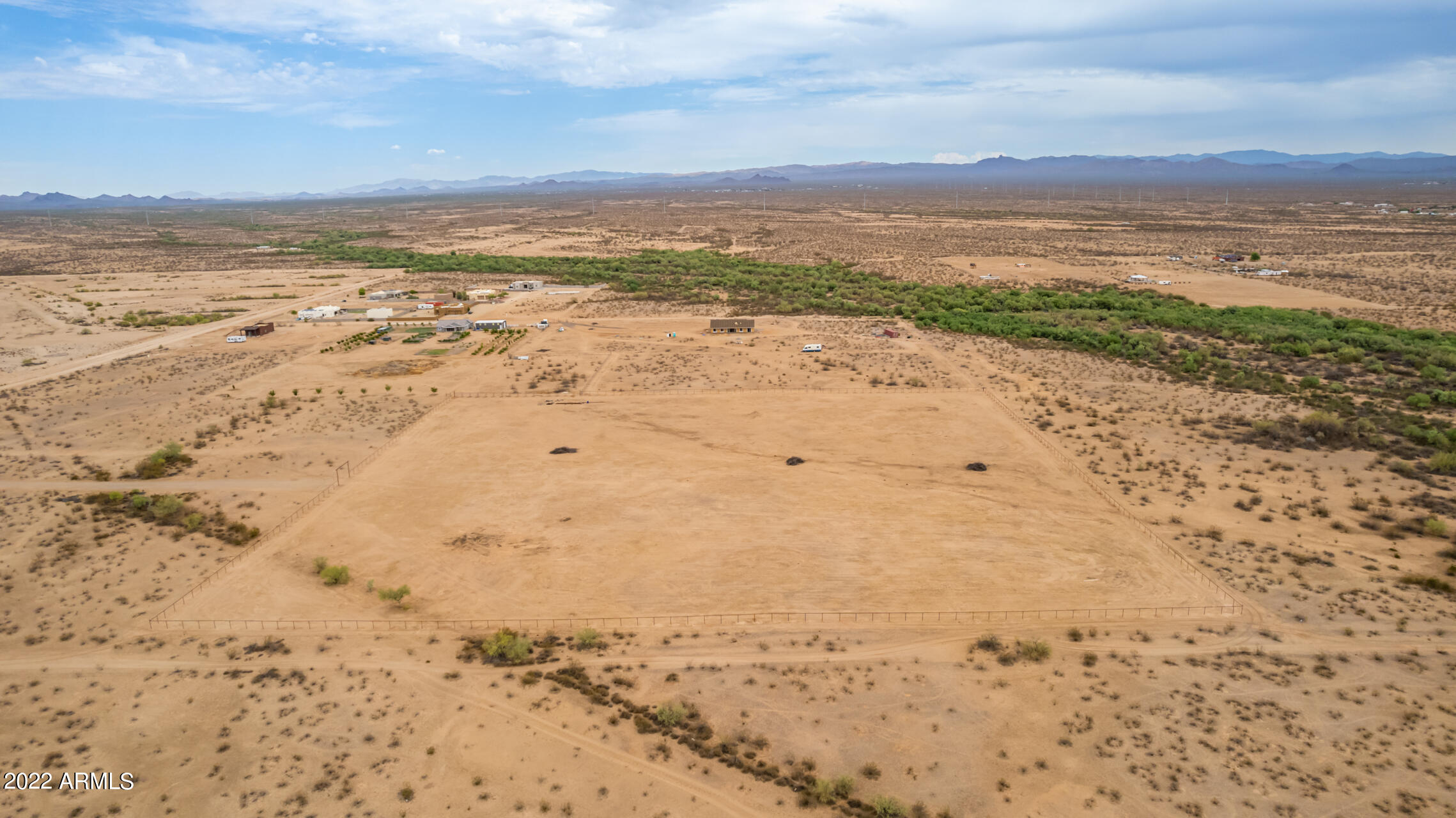 24130 W DIXILETA Drive, -