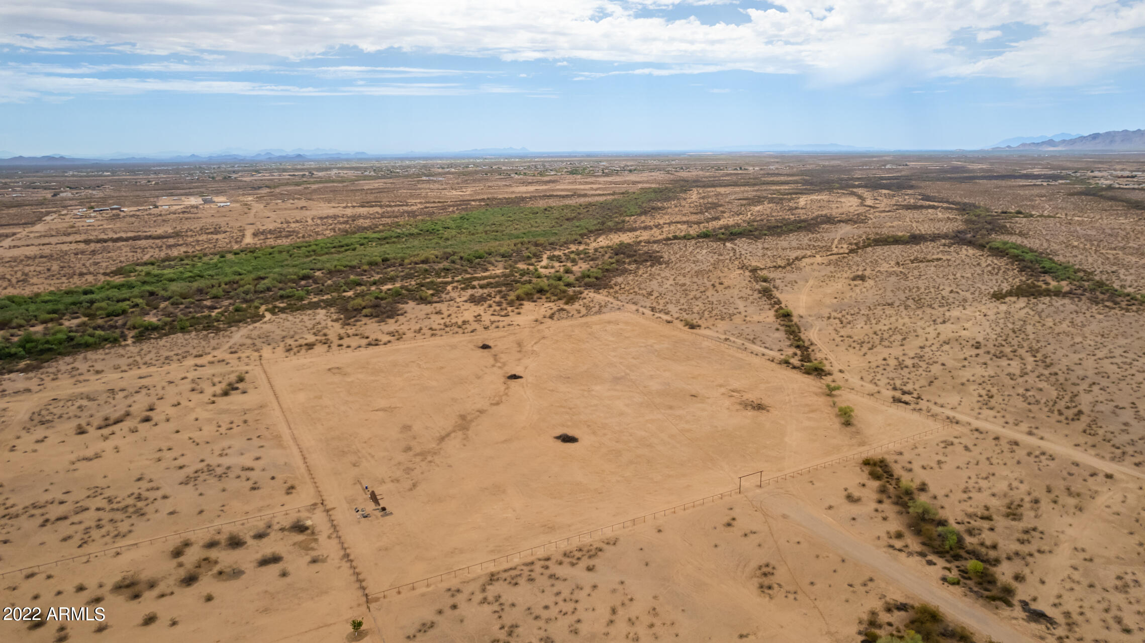 24130 W DIXILETA Drive, -