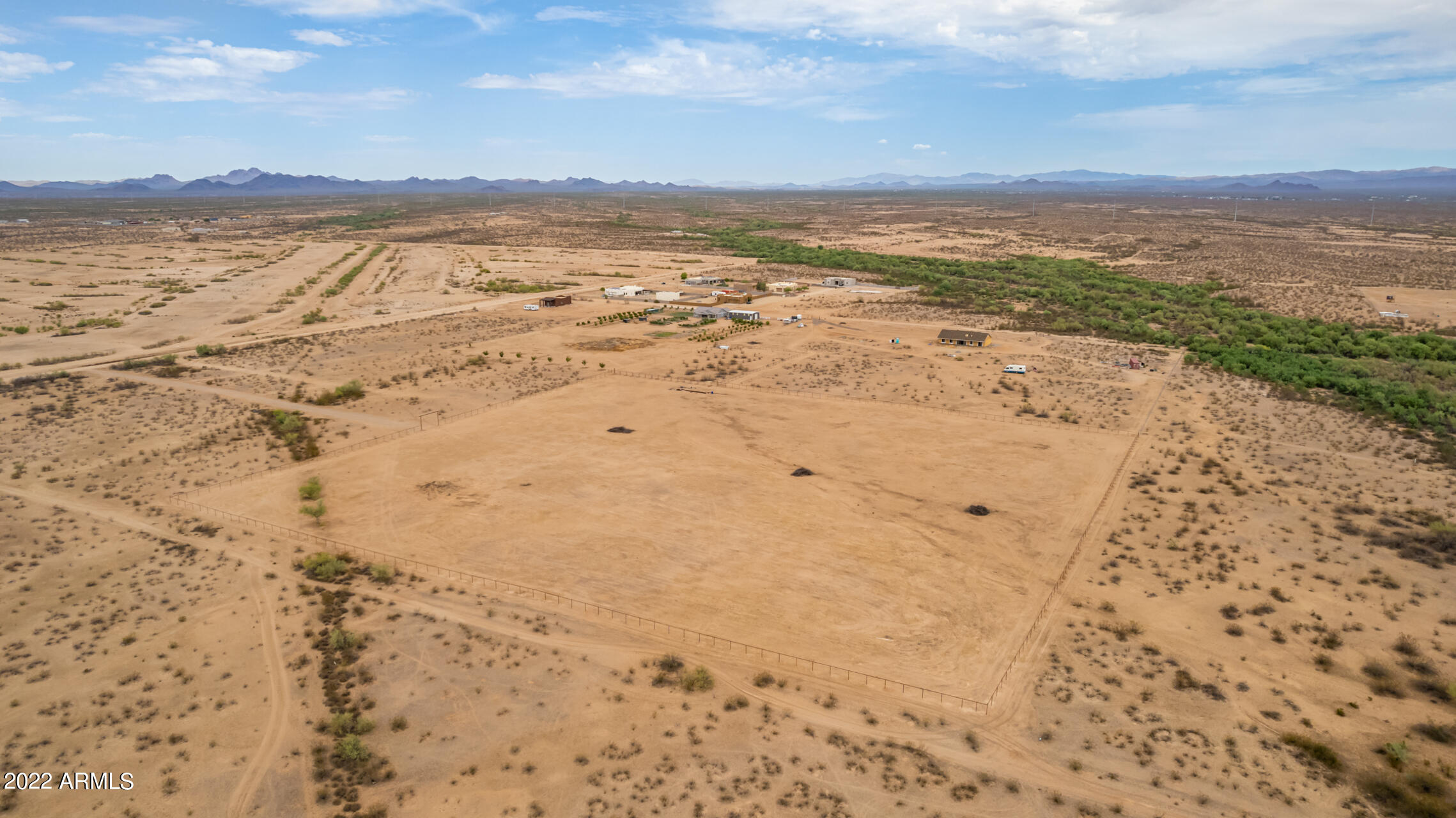 24130 W DIXILETA Drive, -