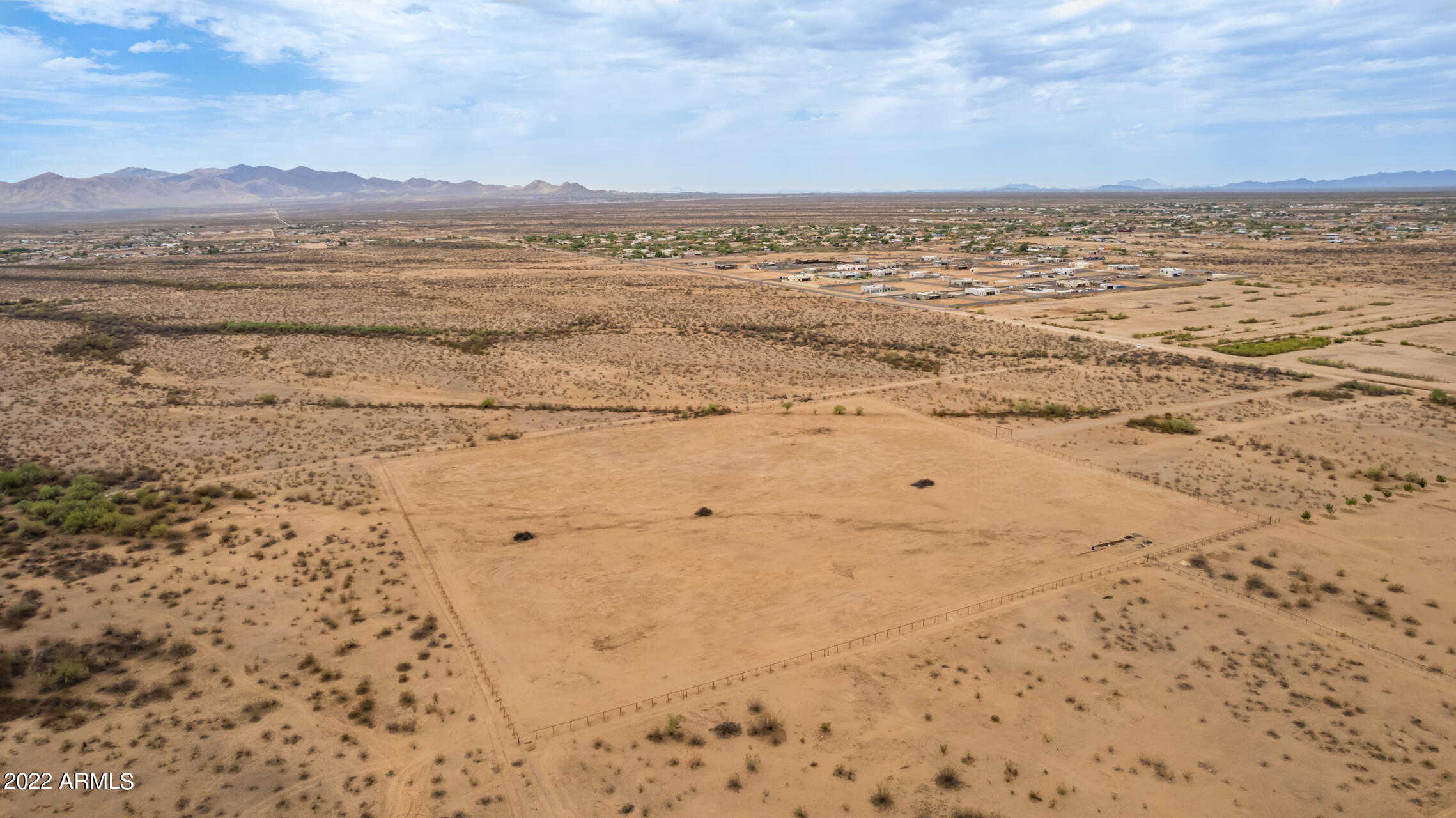 24130 W DIXILETA Drive, -