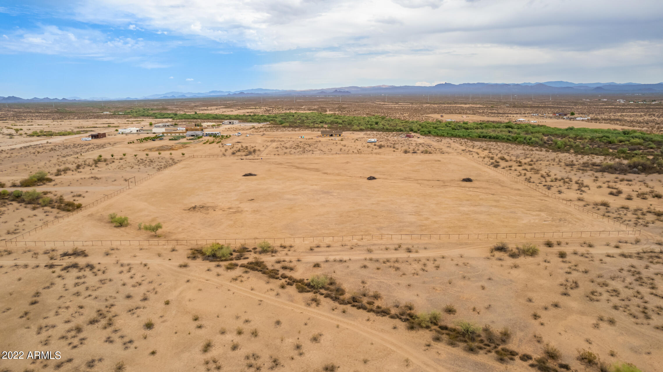 24130 W DIXILETA Drive, -
