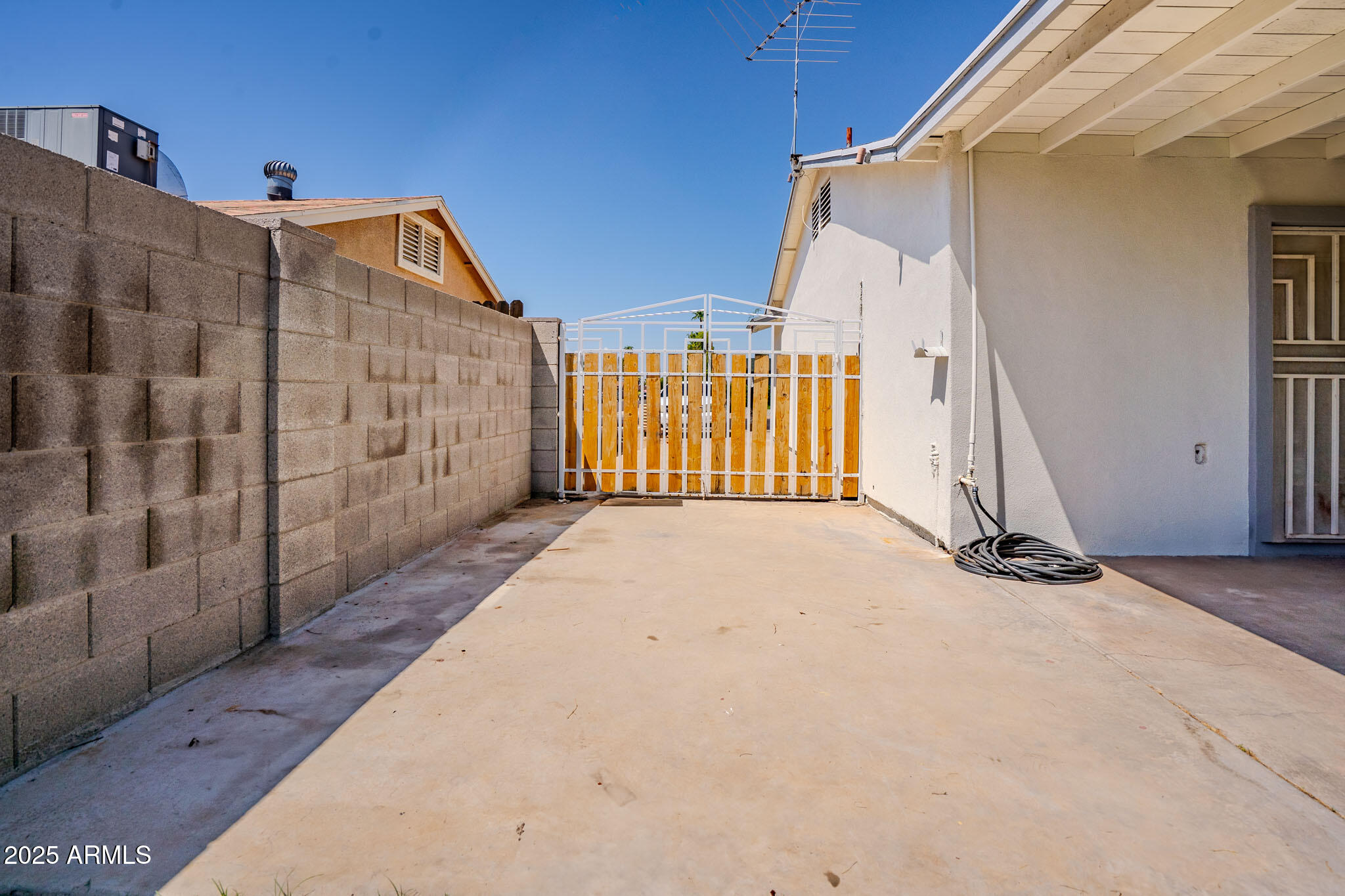 18031 N 33RD Avenue