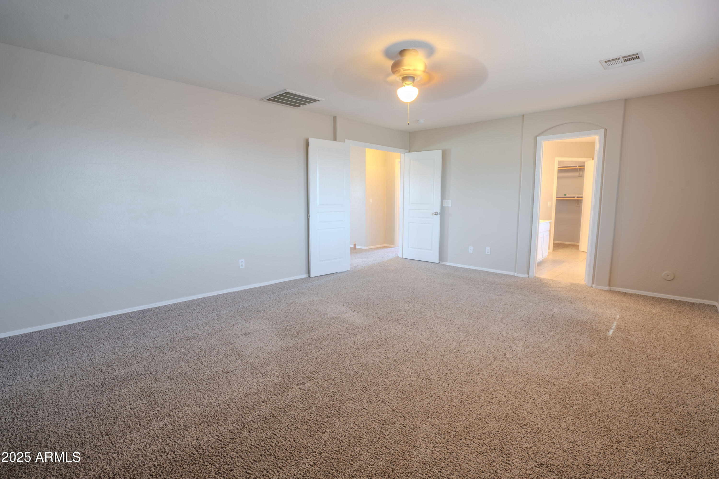44181 W GRIFFIS Drive