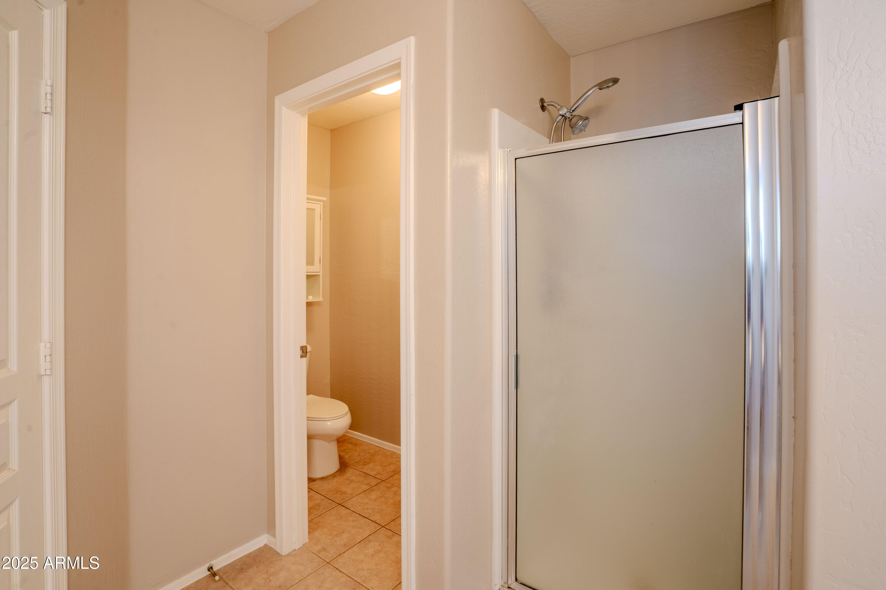 44181 W GRIFFIS Drive