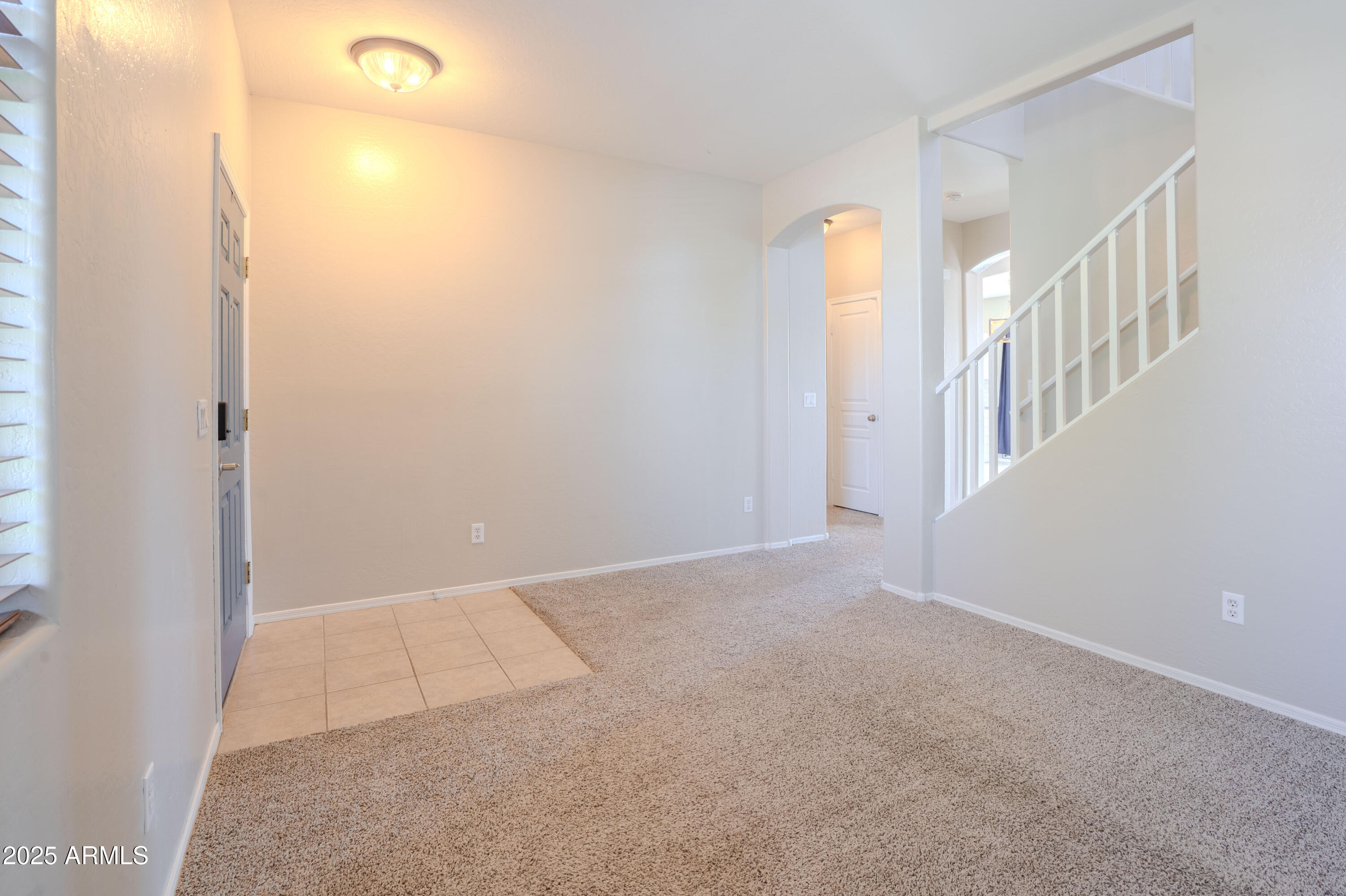 44181 W GRIFFIS Drive