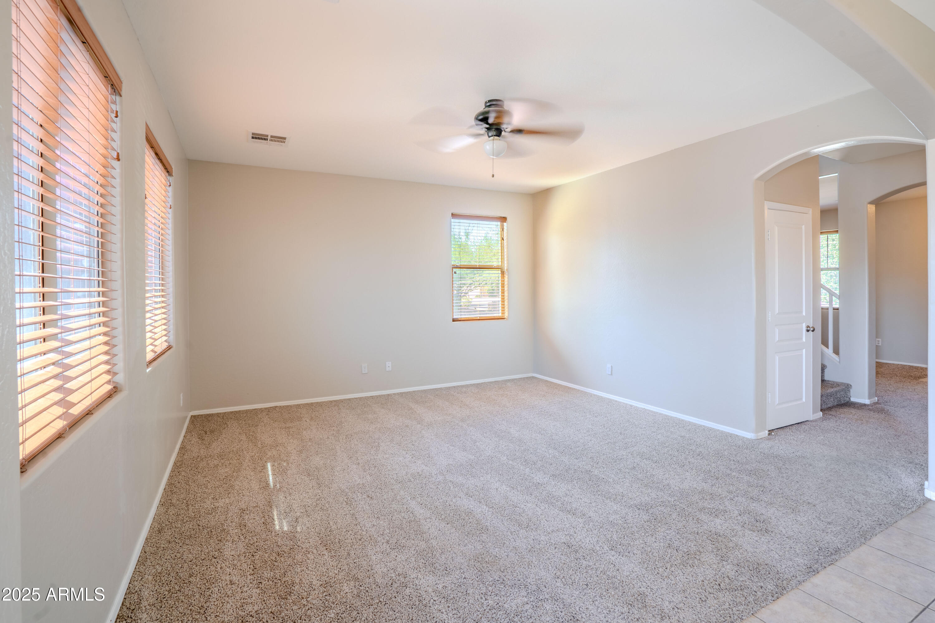 44181 W GRIFFIS Drive