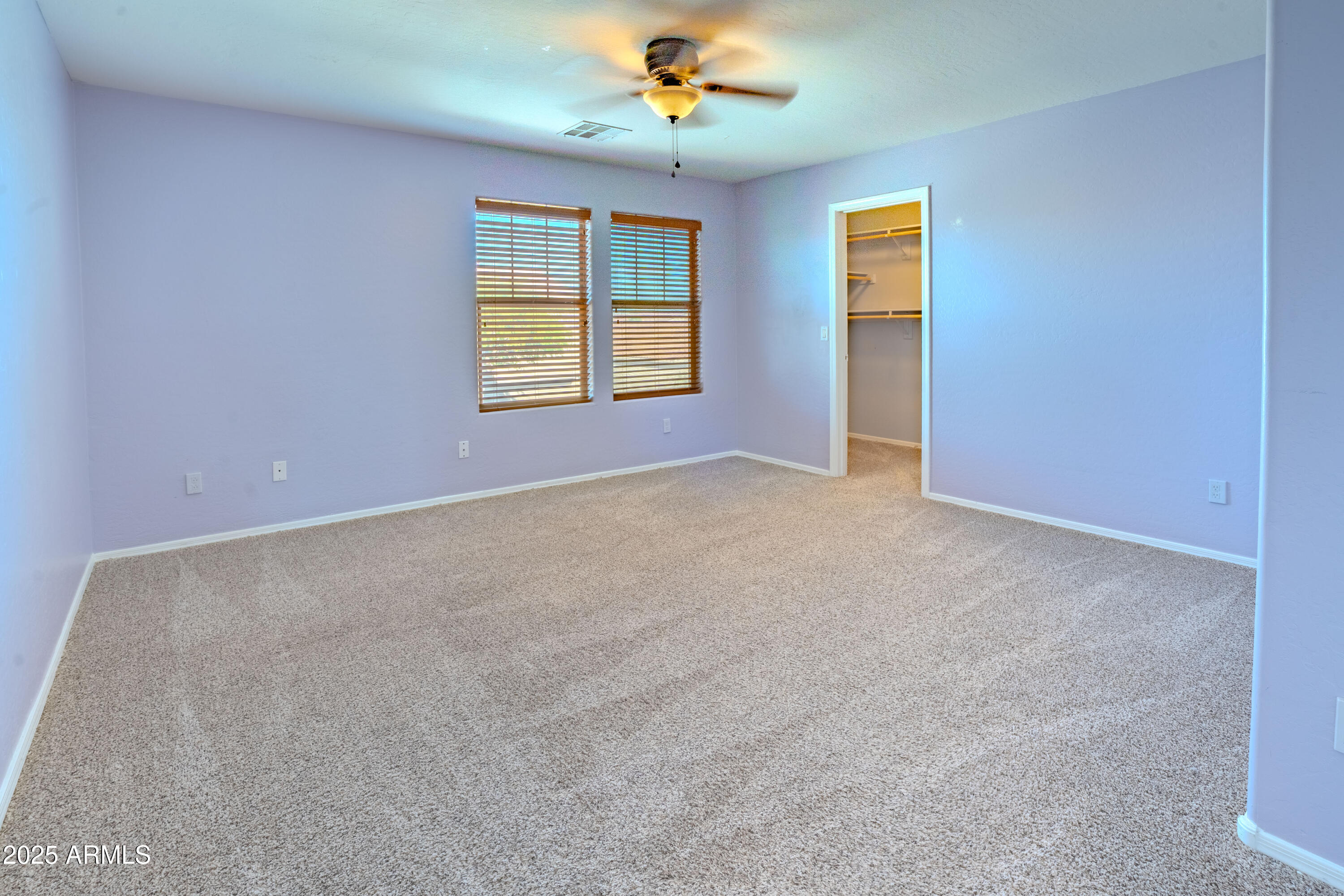 44181 W GRIFFIS Drive