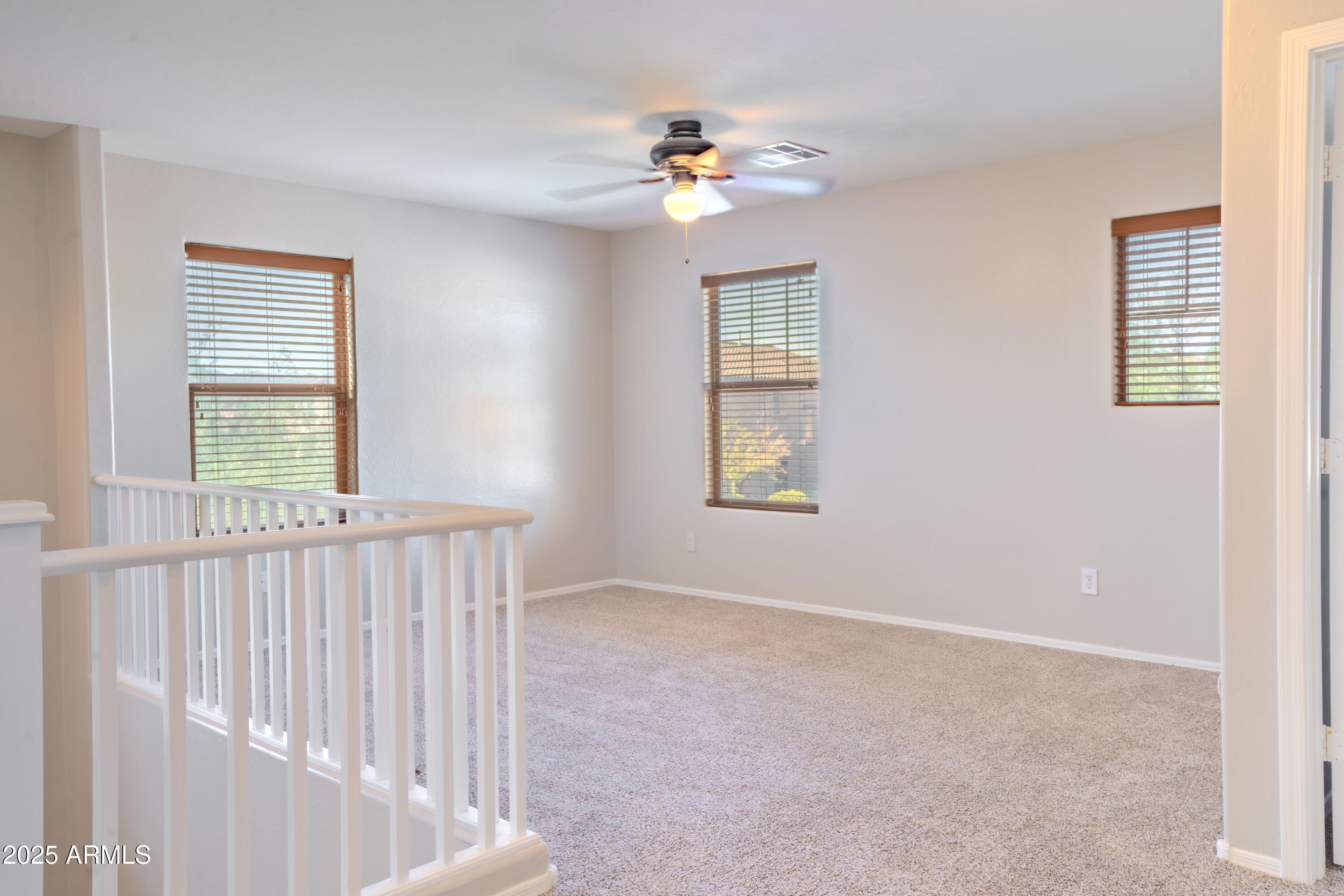 44181 W GRIFFIS Drive