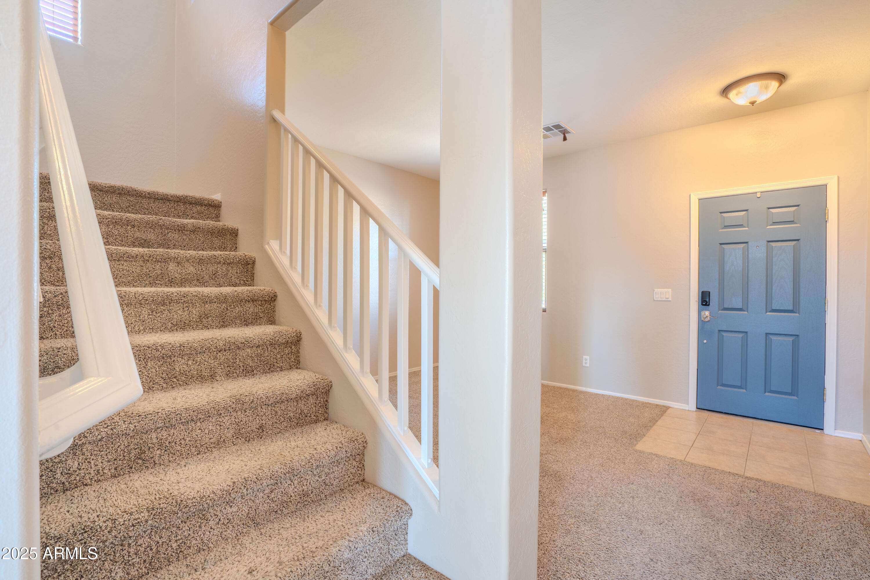 44181 W GRIFFIS Drive