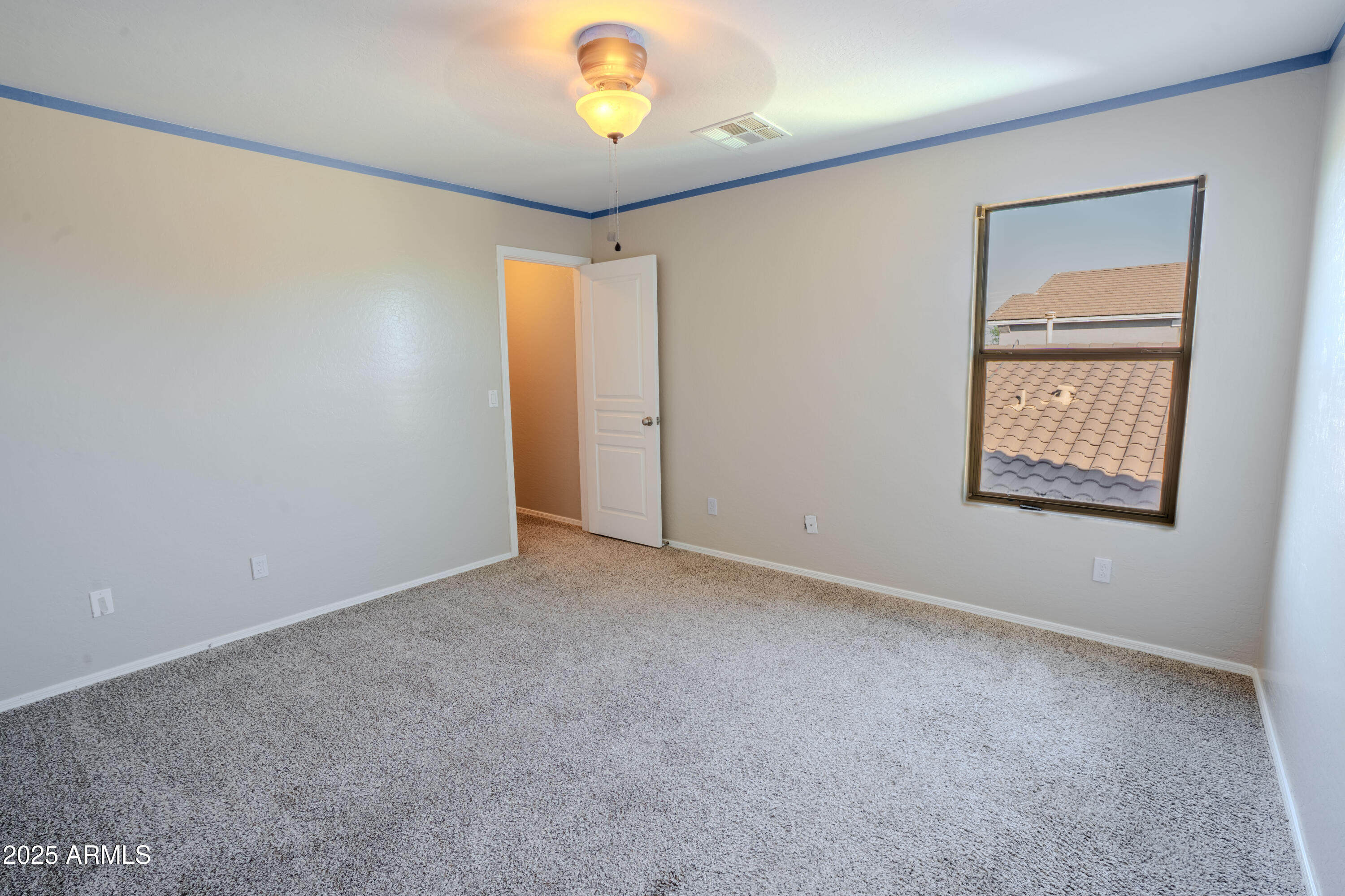 44181 W GRIFFIS Drive