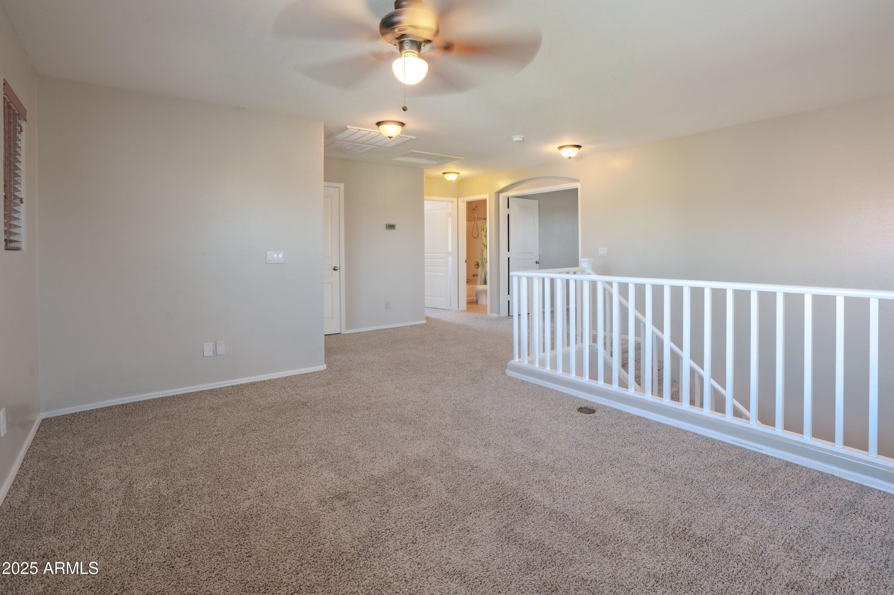 44181 W GRIFFIS Drive