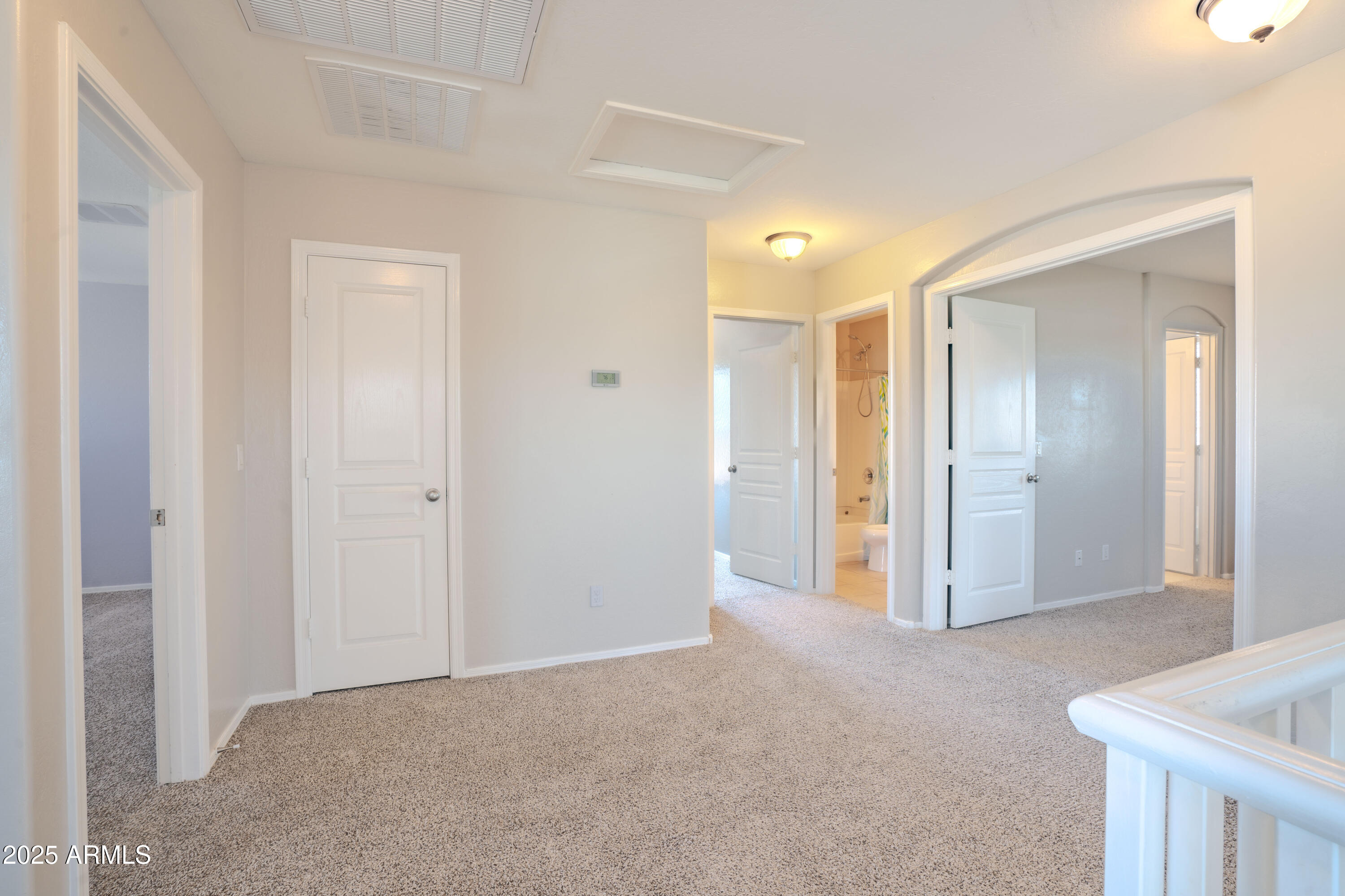 44181 W GRIFFIS Drive