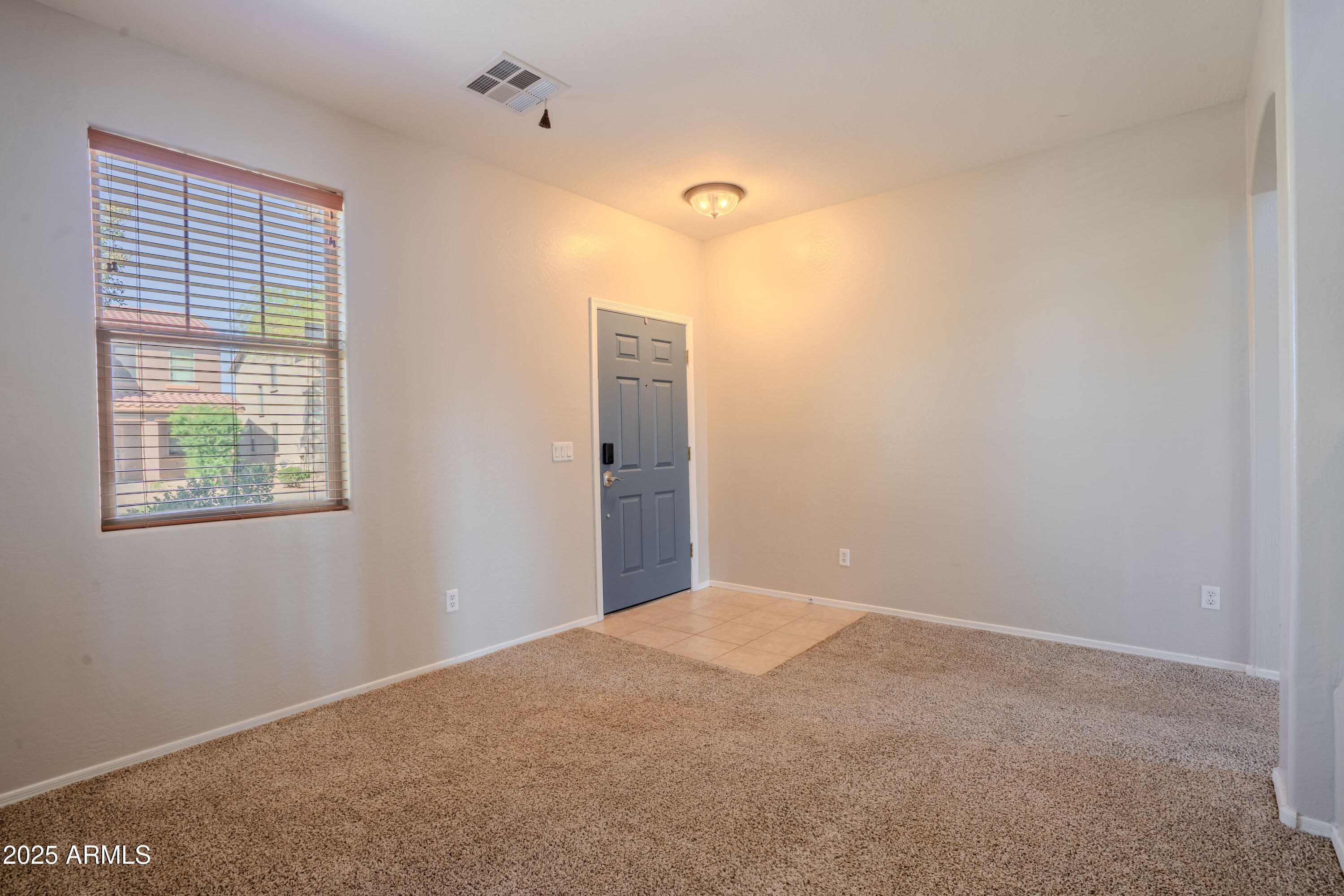 44181 W GRIFFIS Drive