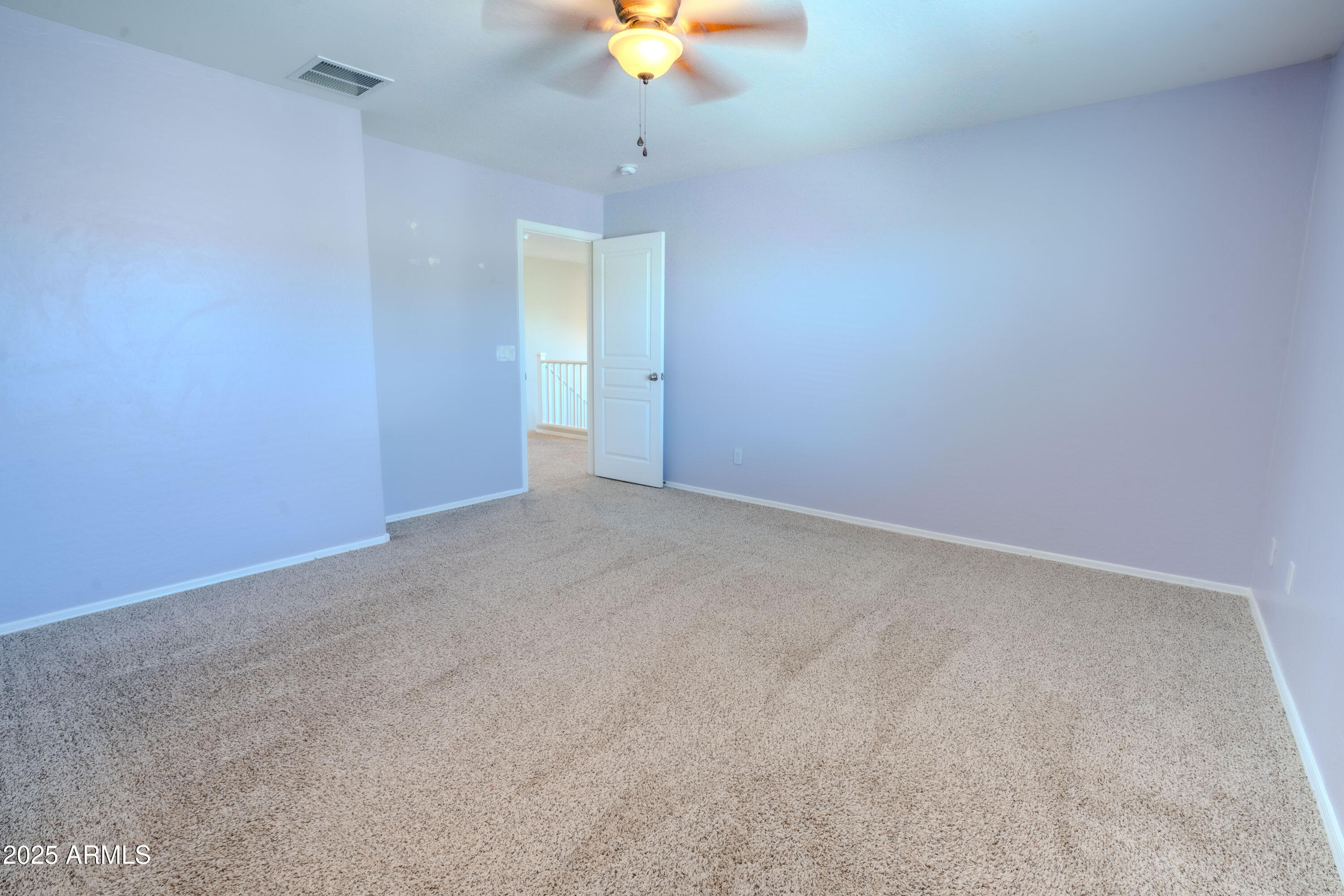 44181 W GRIFFIS Drive