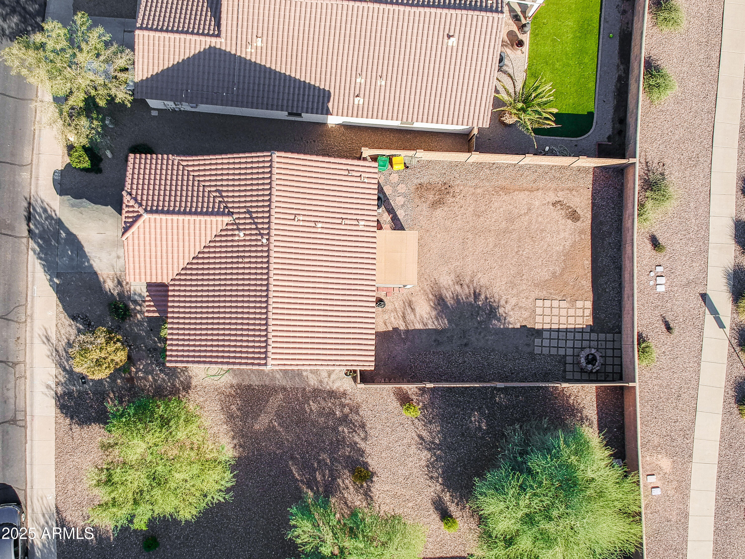 44181 W GRIFFIS Drive