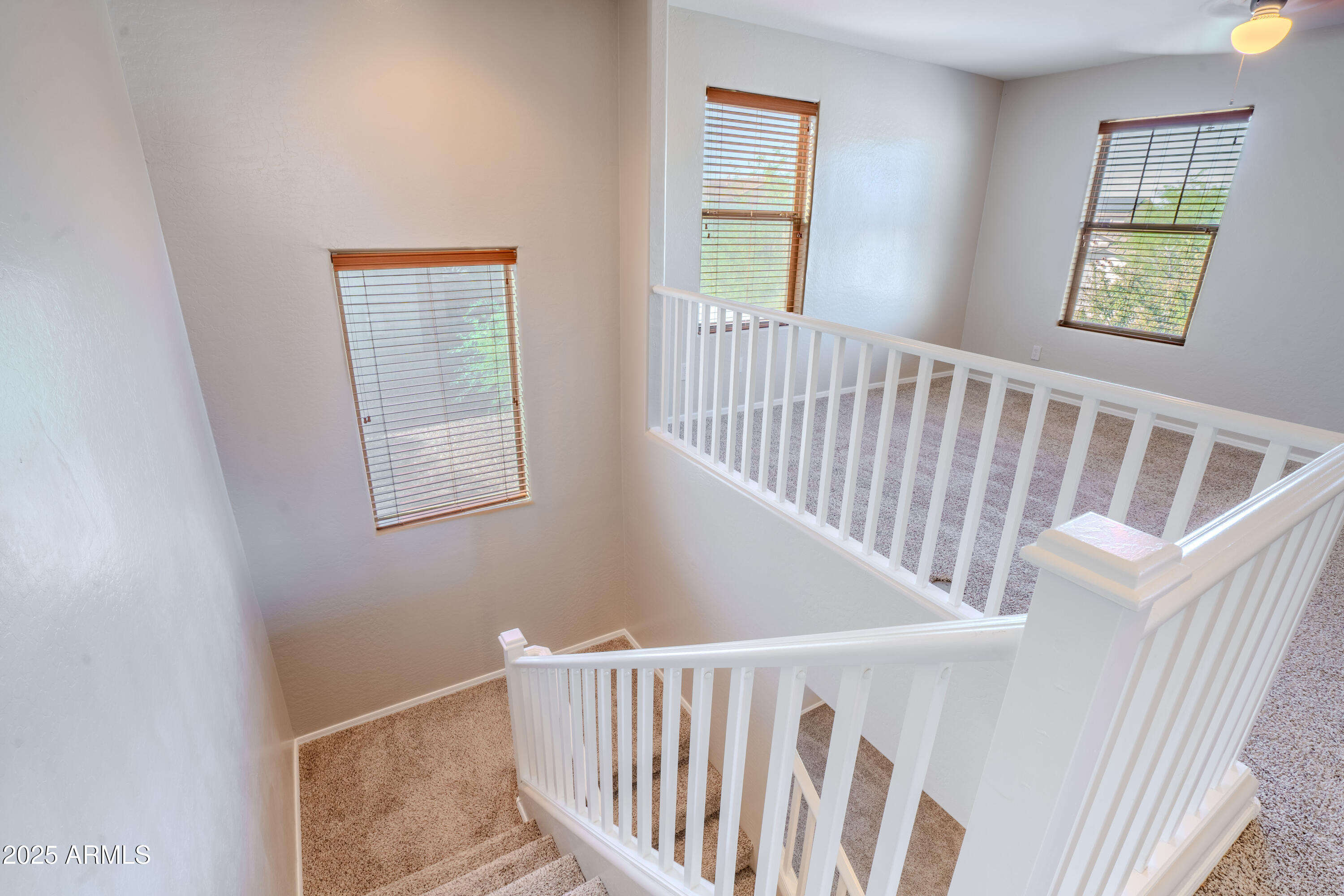 44181 W GRIFFIS Drive