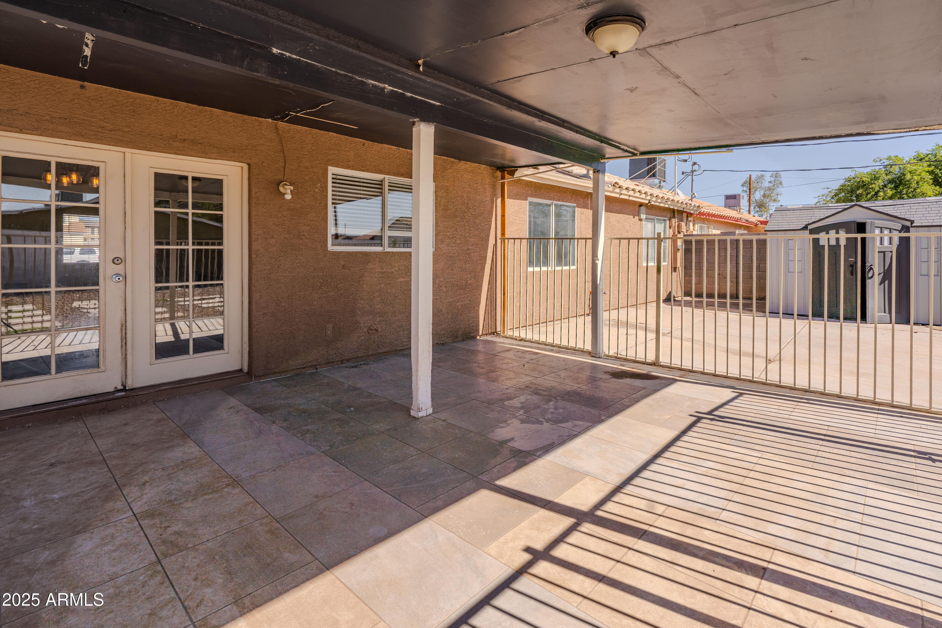 2905 E CHIPMAN Road