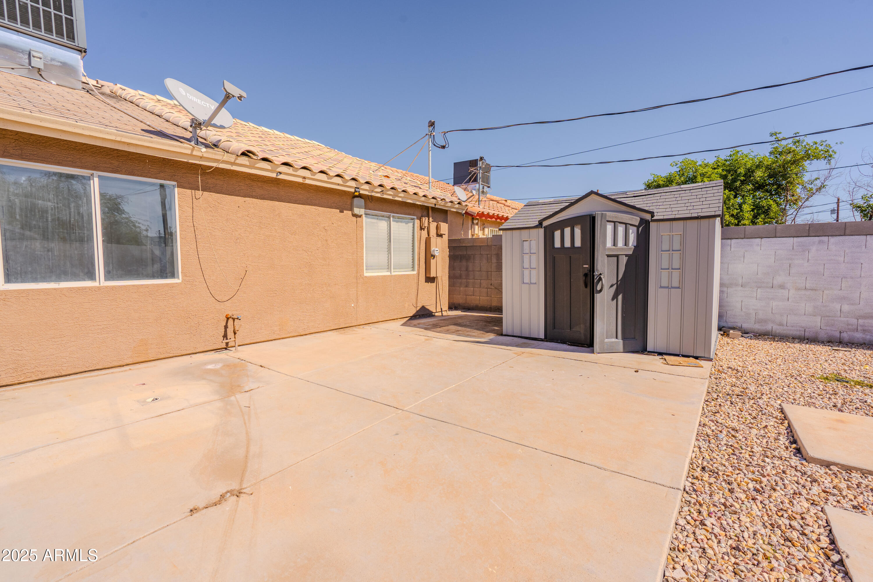 2905 E CHIPMAN Road