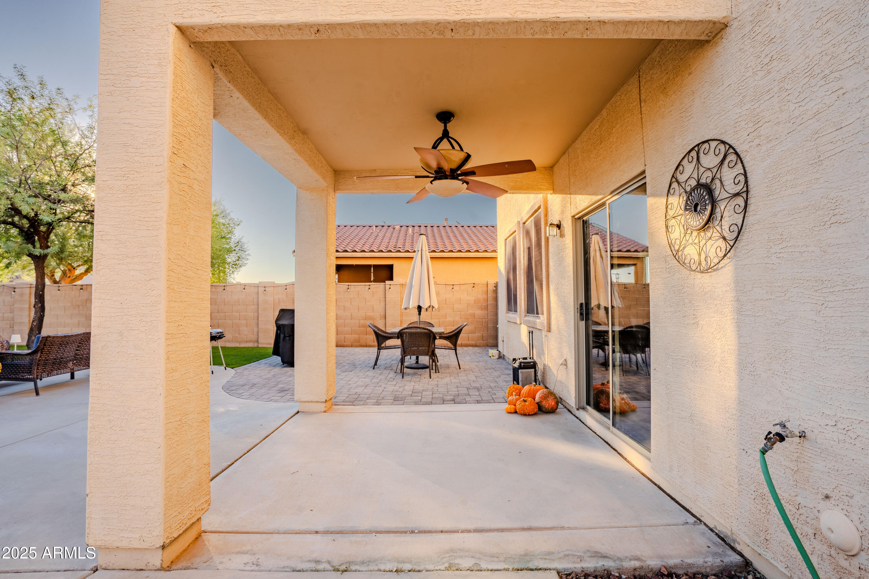 44165 W KRAMER Lane