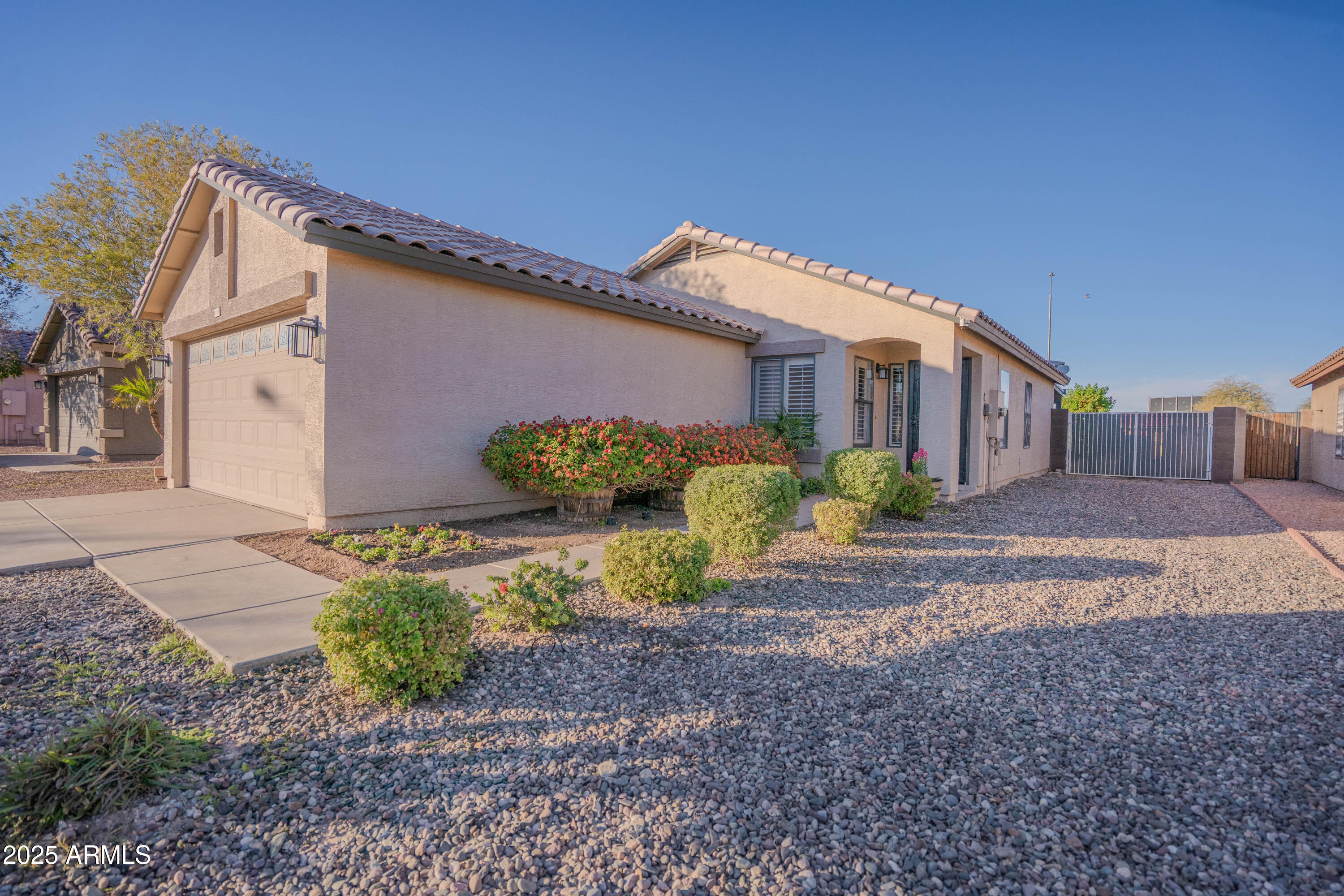 14938 W CARIBBEAN Lane
