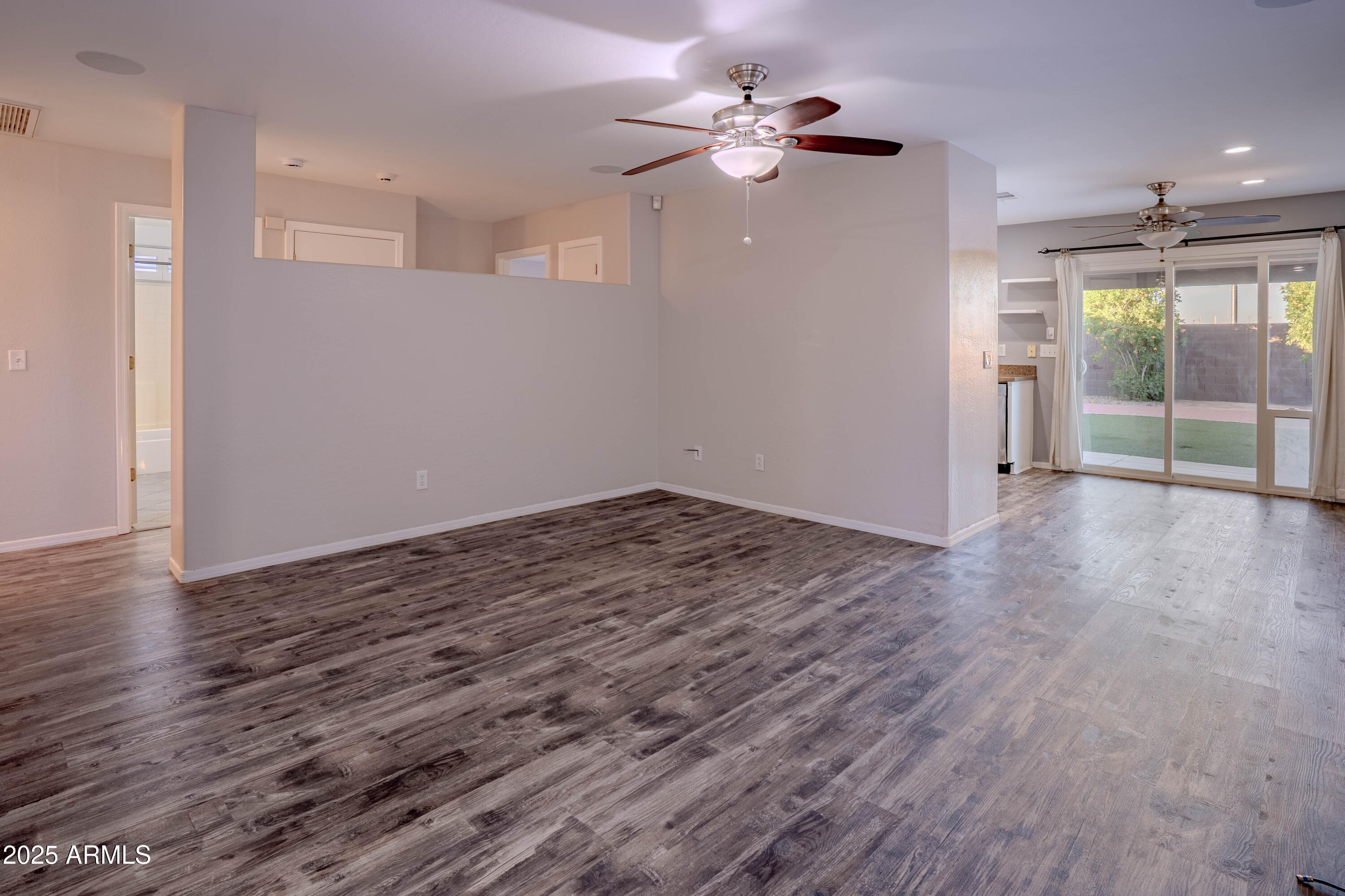 14938 W CARIBBEAN Lane