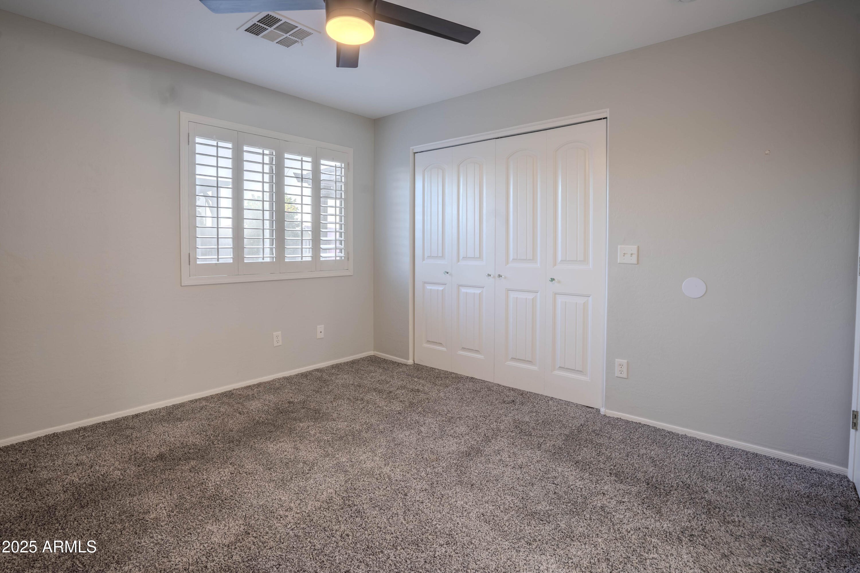 14938 W CARIBBEAN Lane