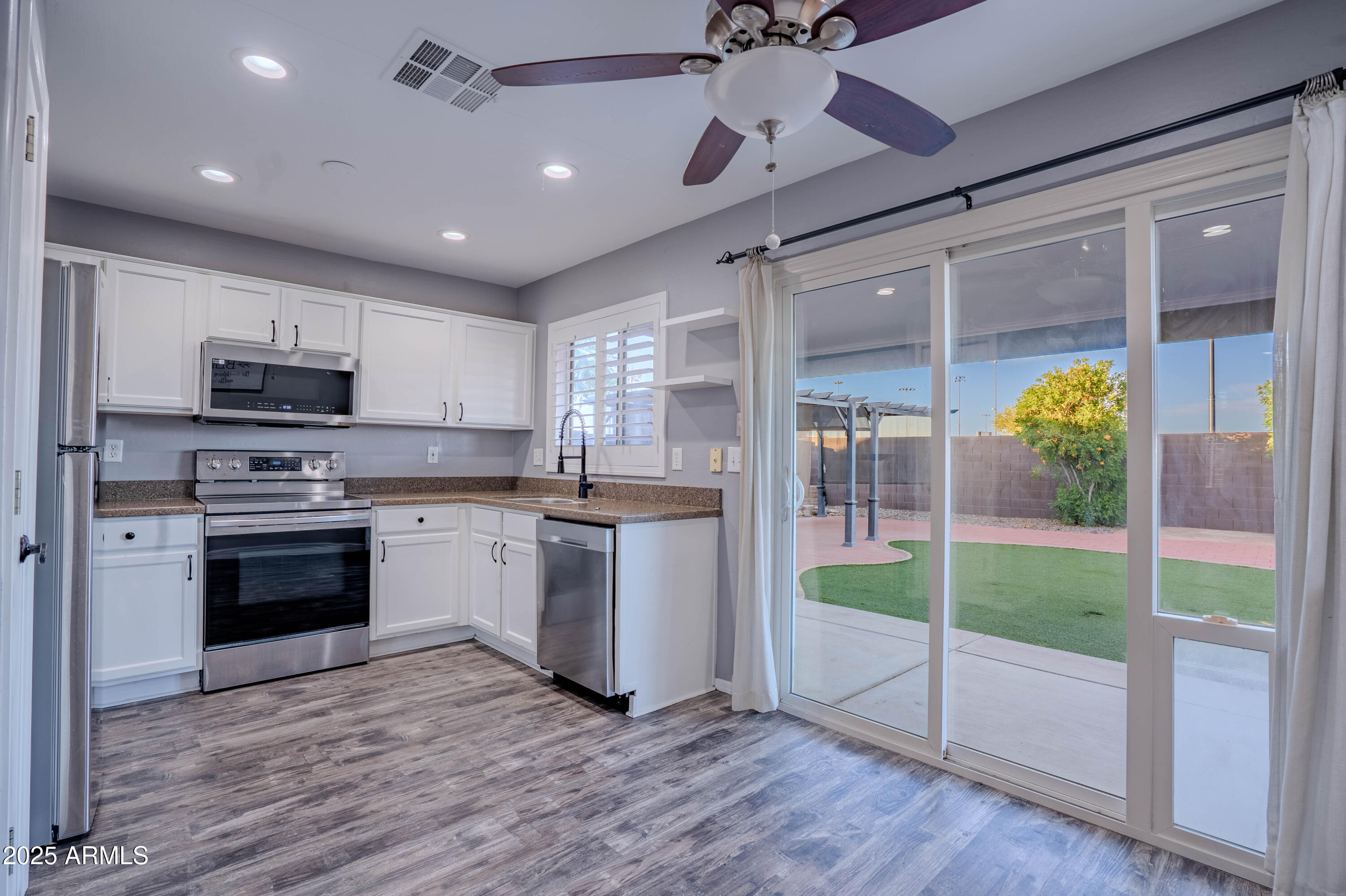 14938 W CARIBBEAN Lane