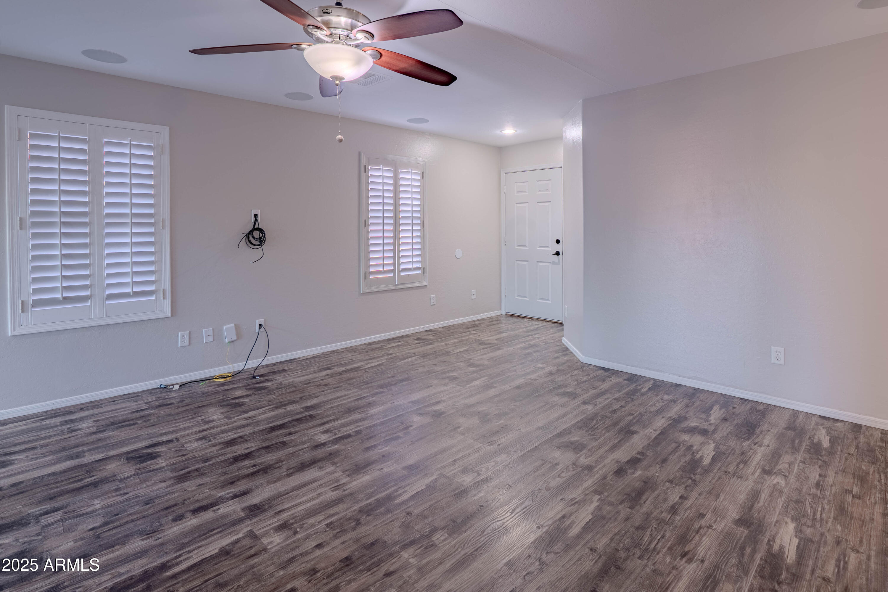 14938 W CARIBBEAN Lane