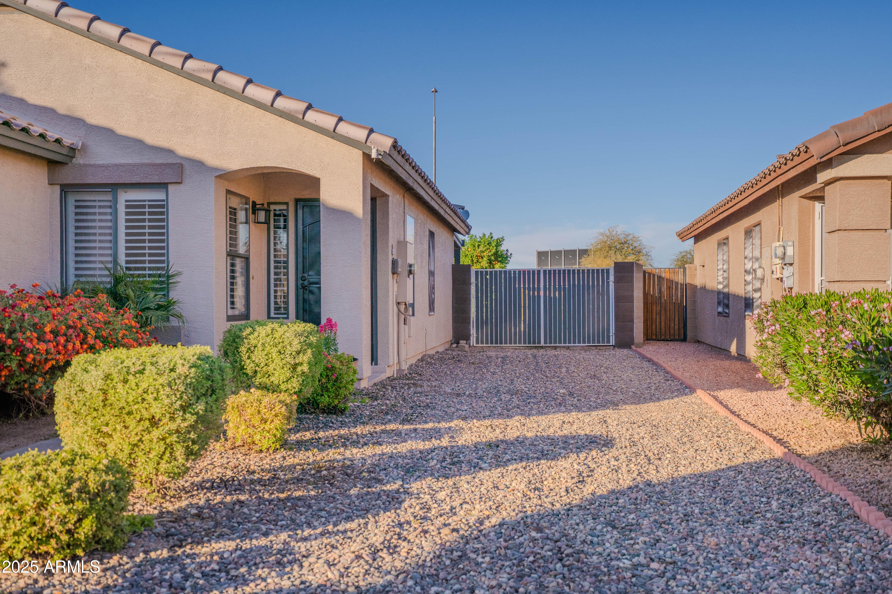 14938 W CARIBBEAN Lane