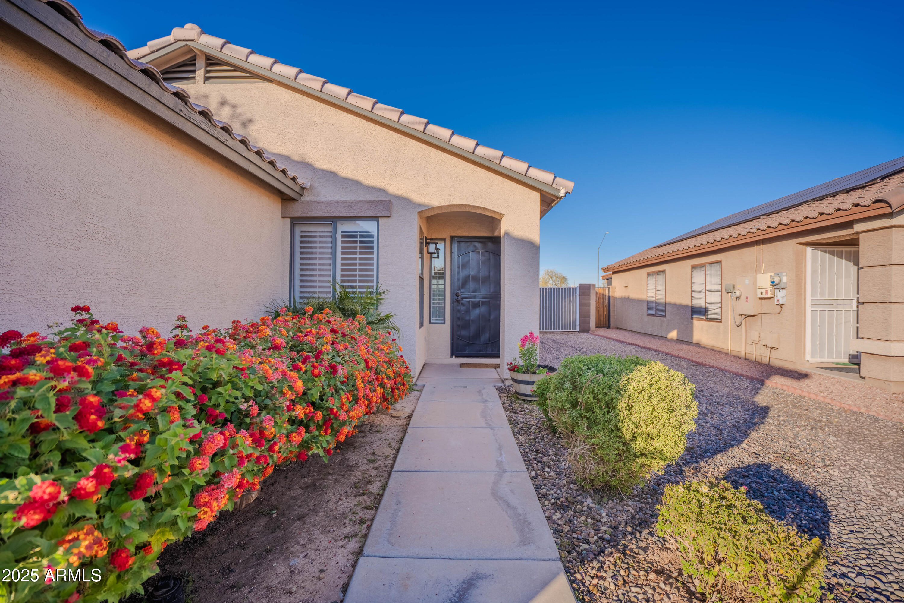 14938 W CARIBBEAN Lane