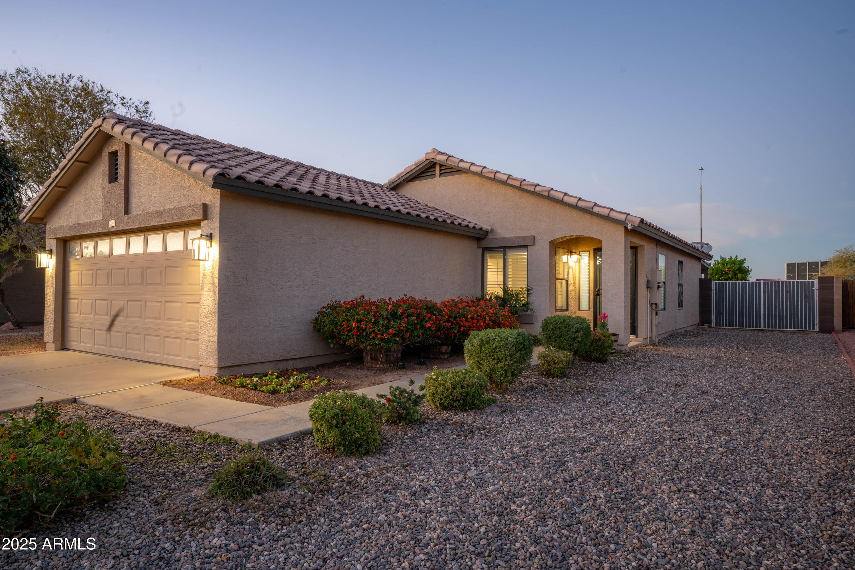 14938 W CARIBBEAN Lane