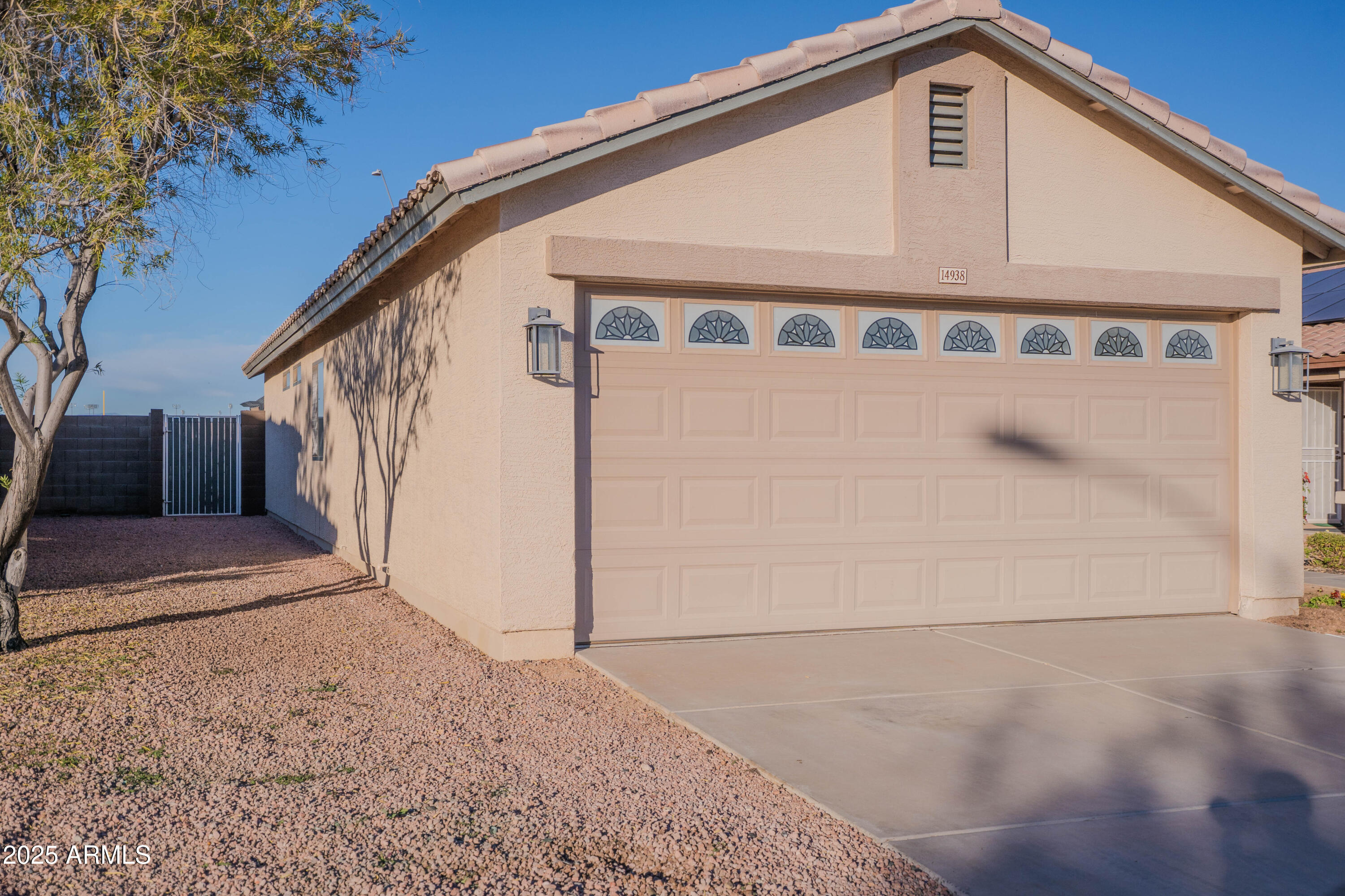14938 W CARIBBEAN Lane