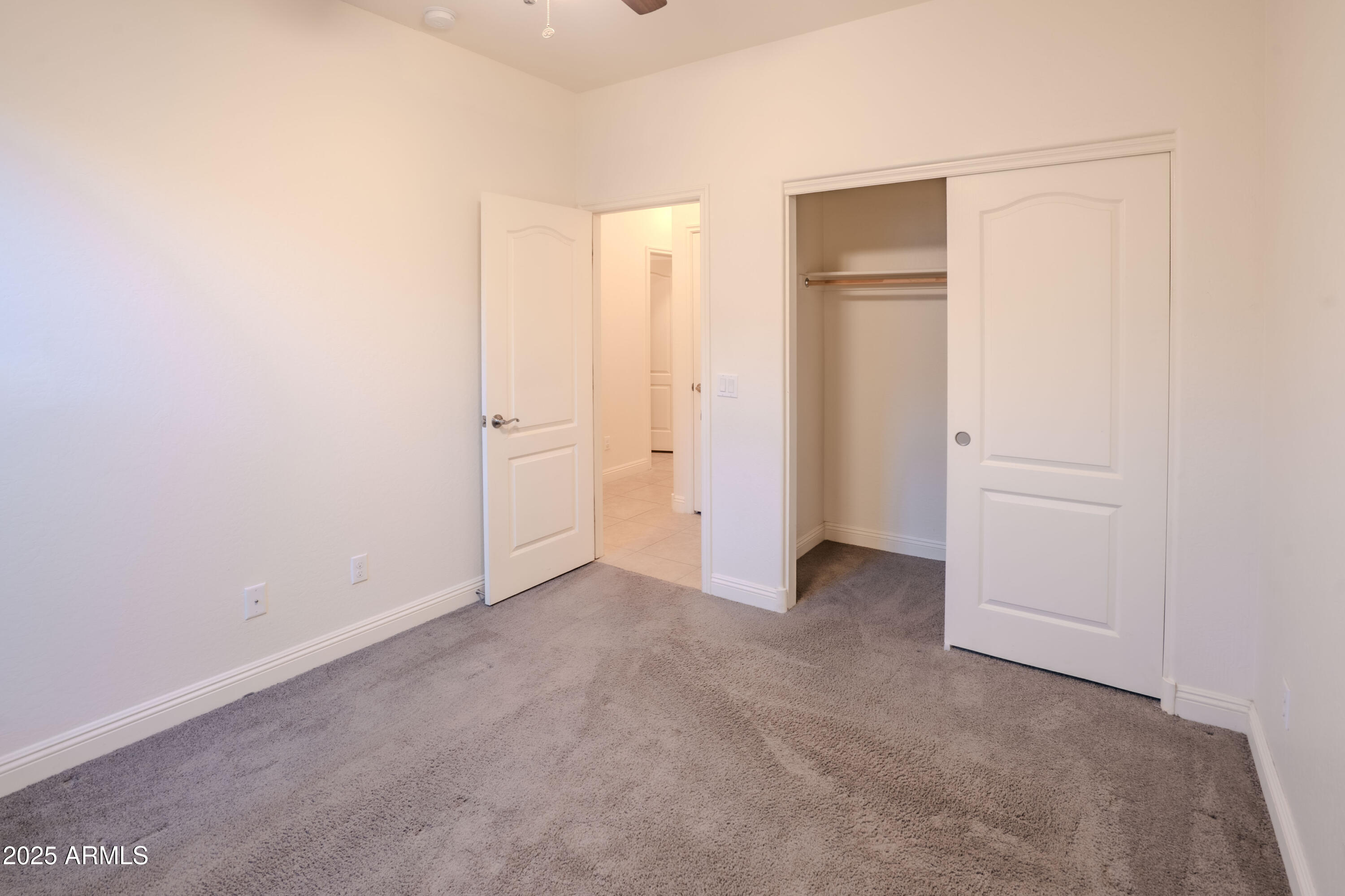 38076 W SAN CAPISTRANO Avenue