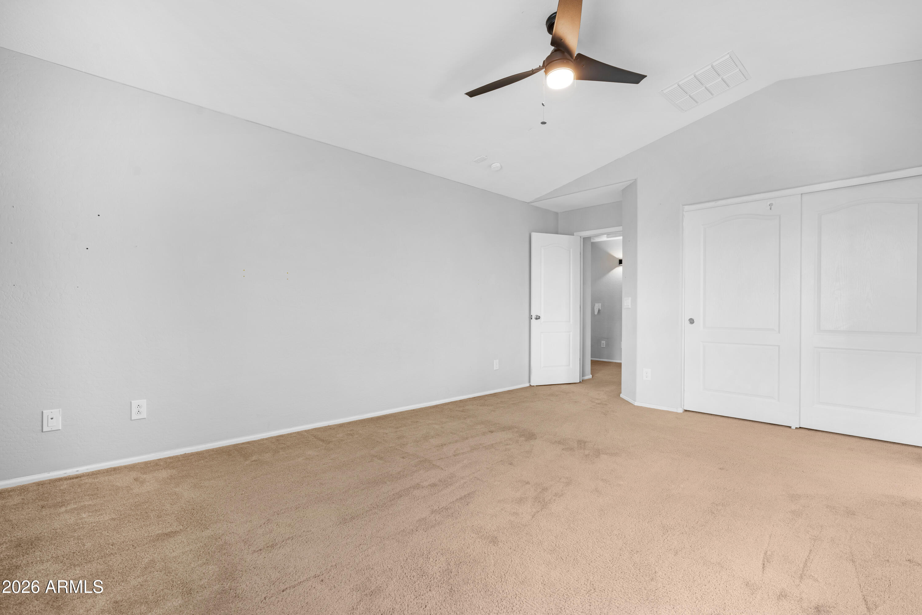 40318 W HAYDEN Drive