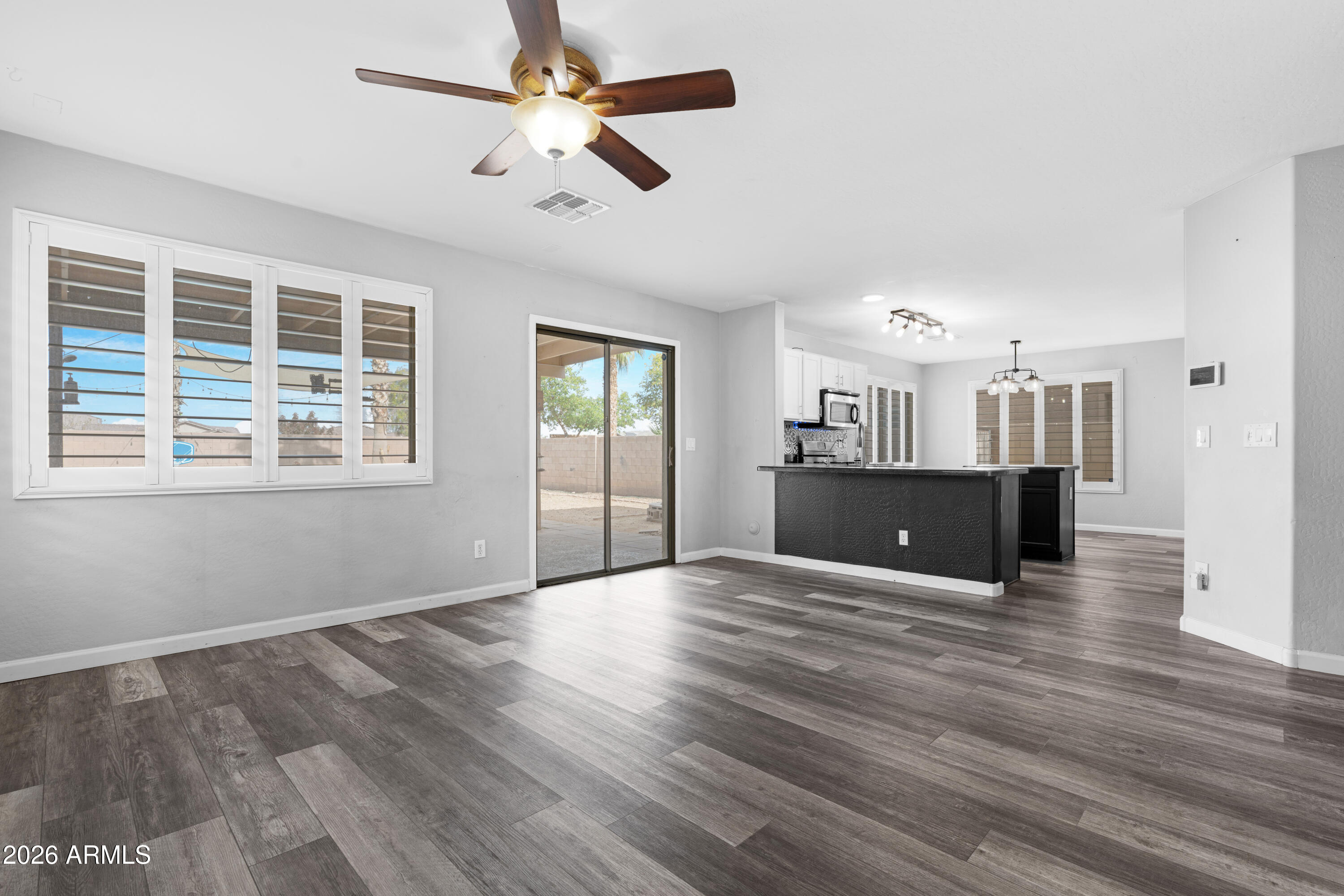40318 W HAYDEN Drive